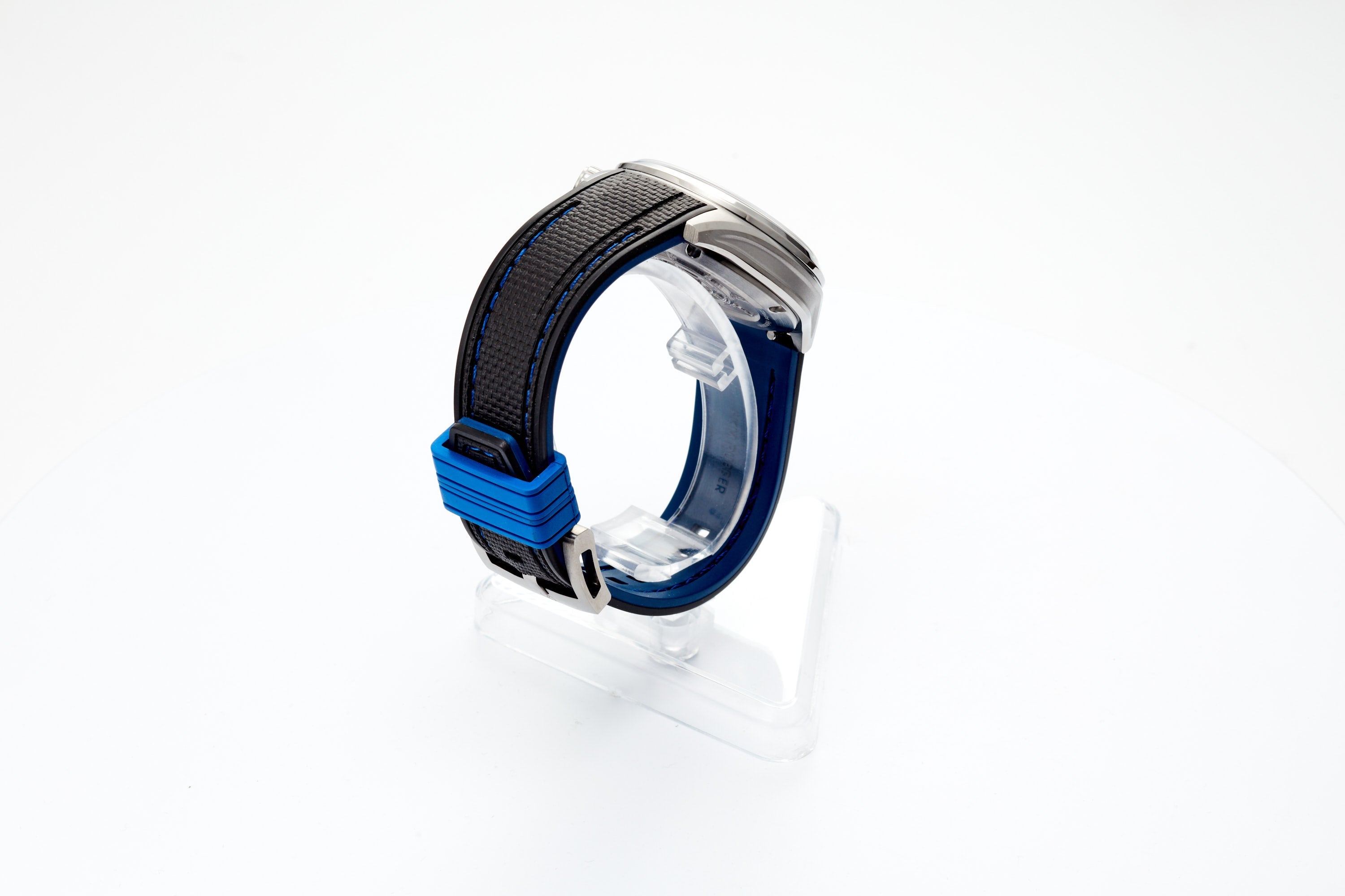 Helmsman 10th Anniversary Edition