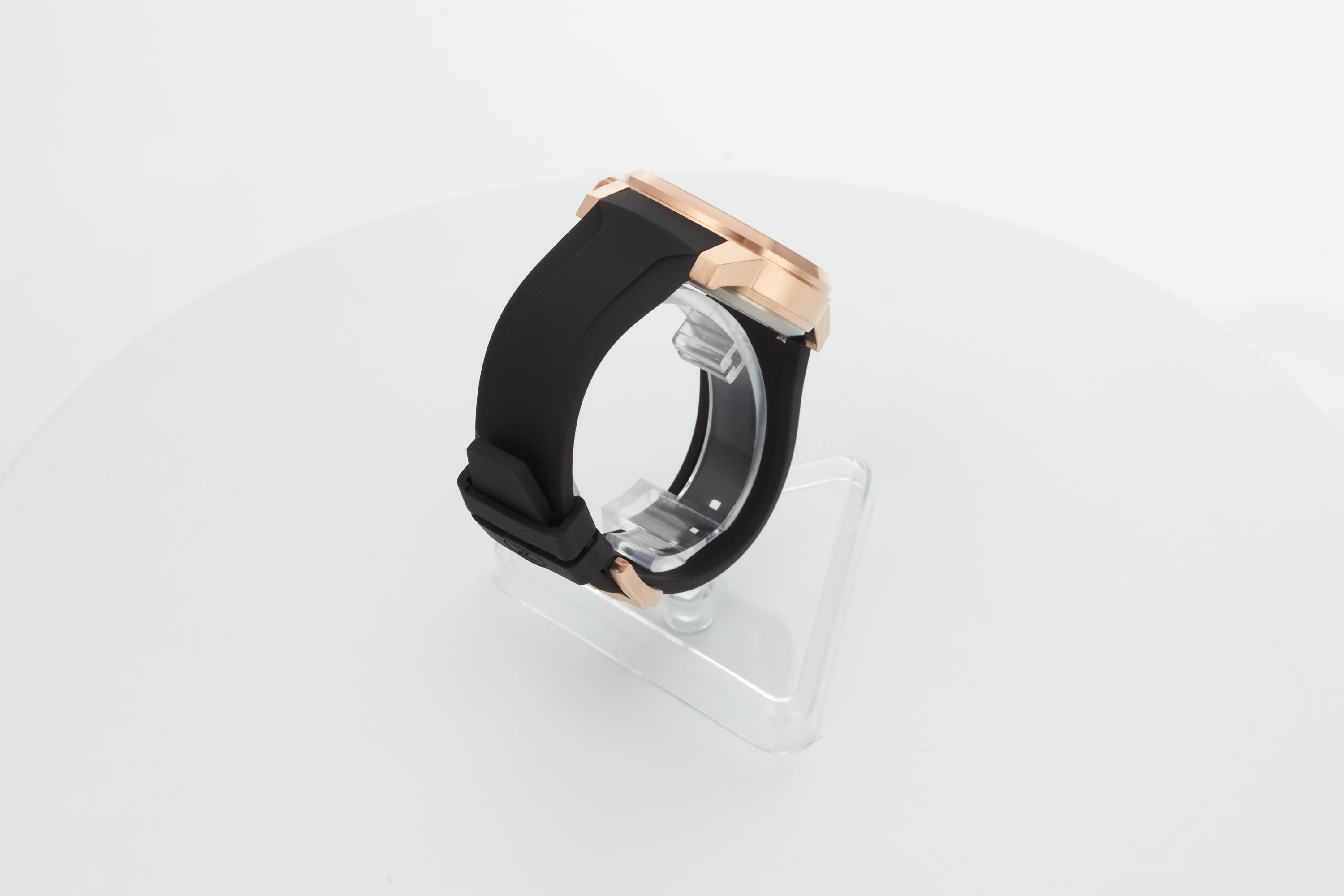 Aurora Field 38mm Br 'Green Aventurine'