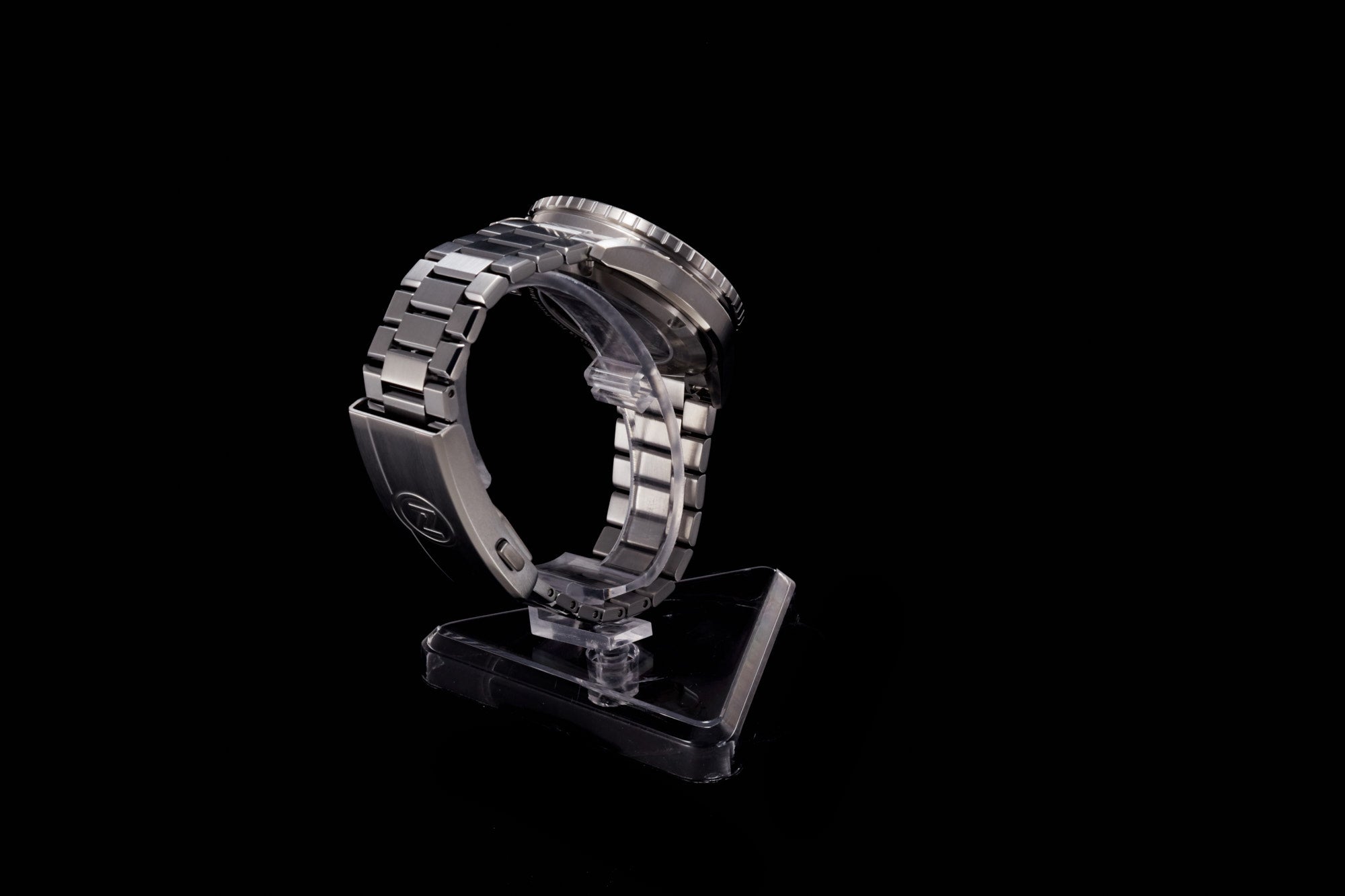 Spearfish 40mm Diver 'Antique Green'