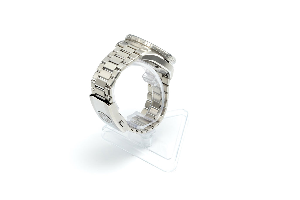 Spearfish GMT Meteorite