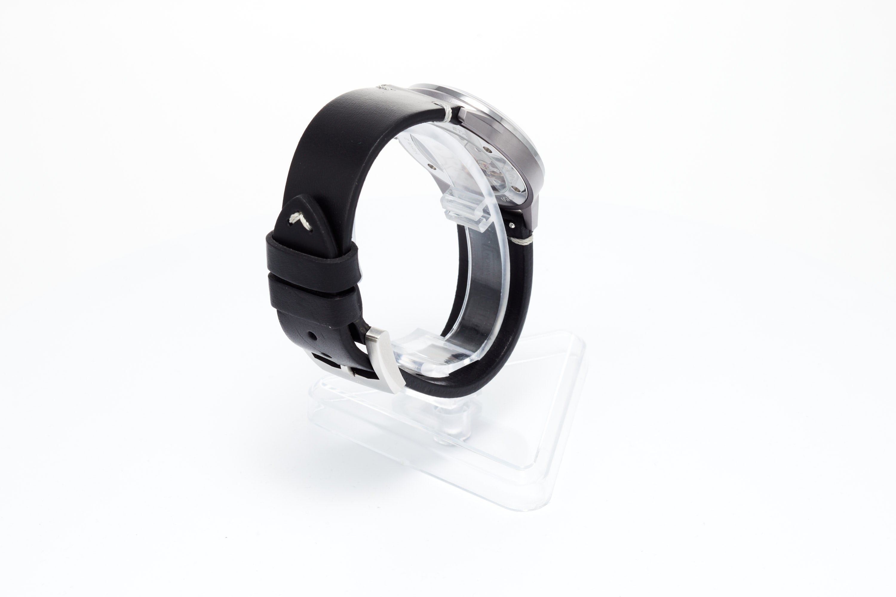 Nova 37mm Tantalum