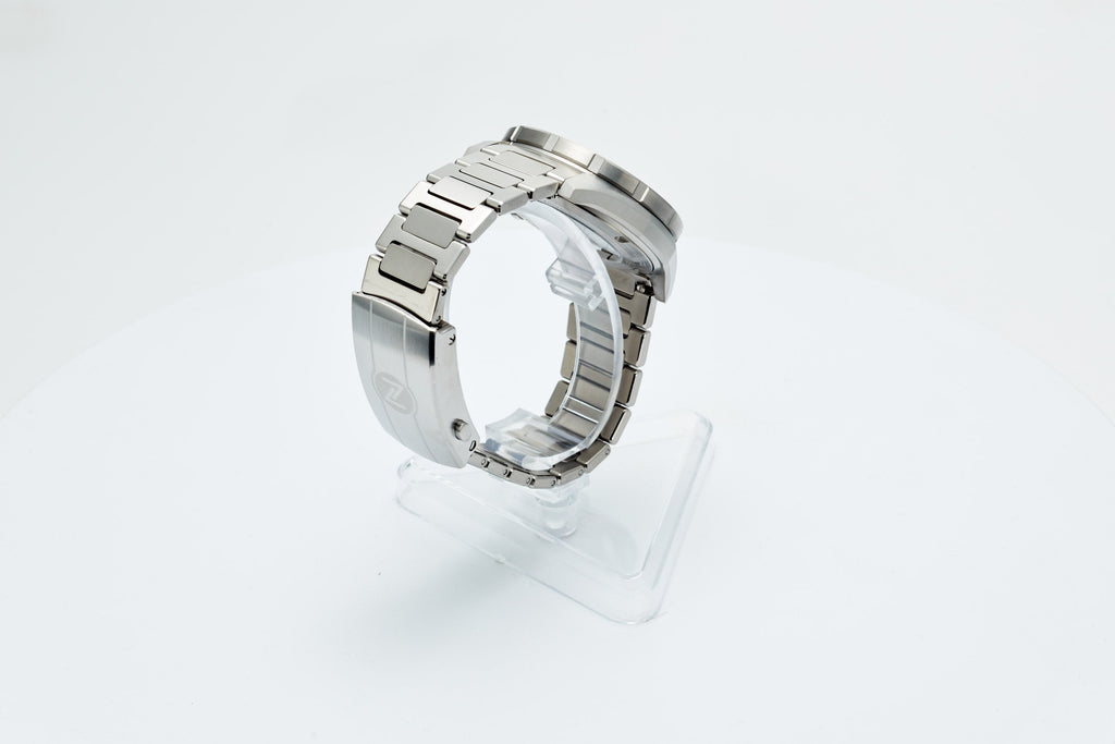 Thresher 41mm Dusk
