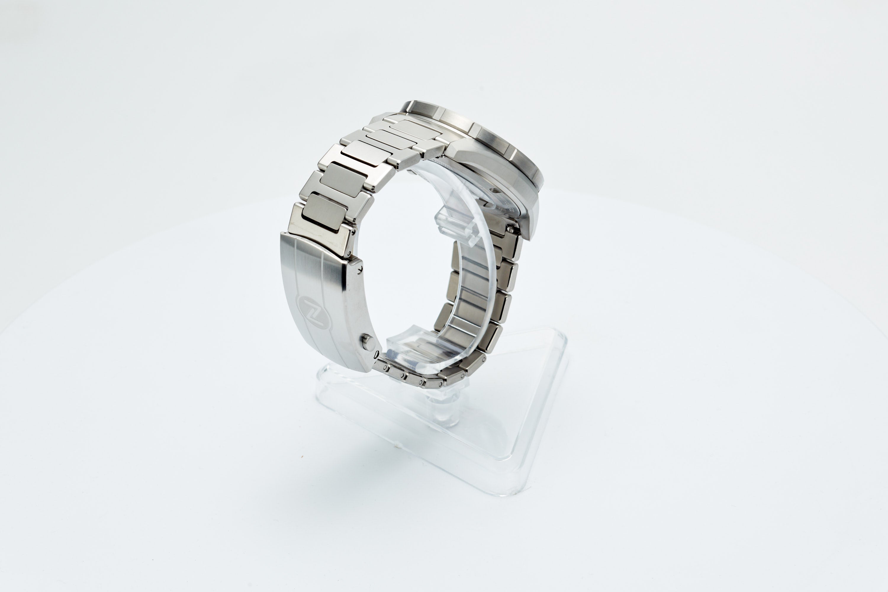 Thresher 41mm Dusk