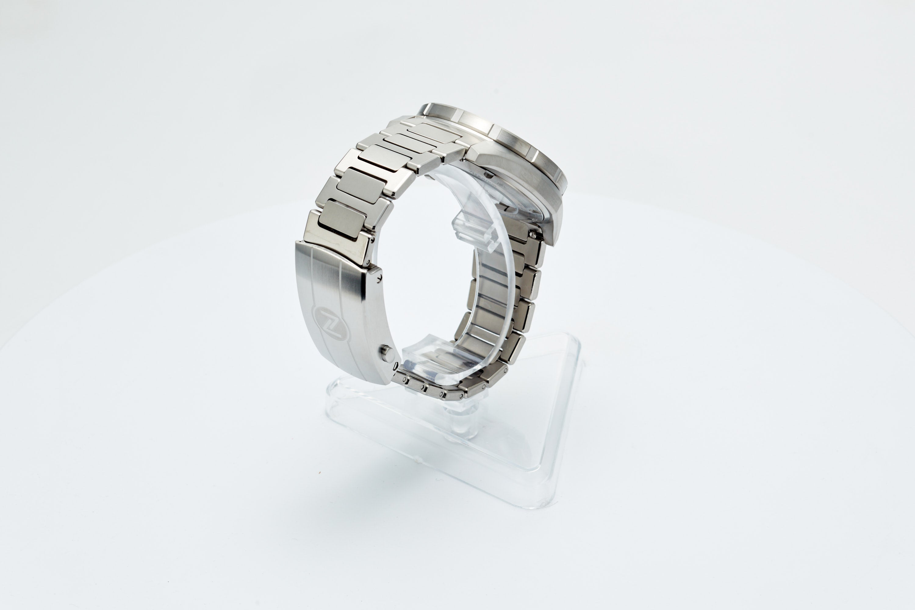Thresher 41mm Aventurine