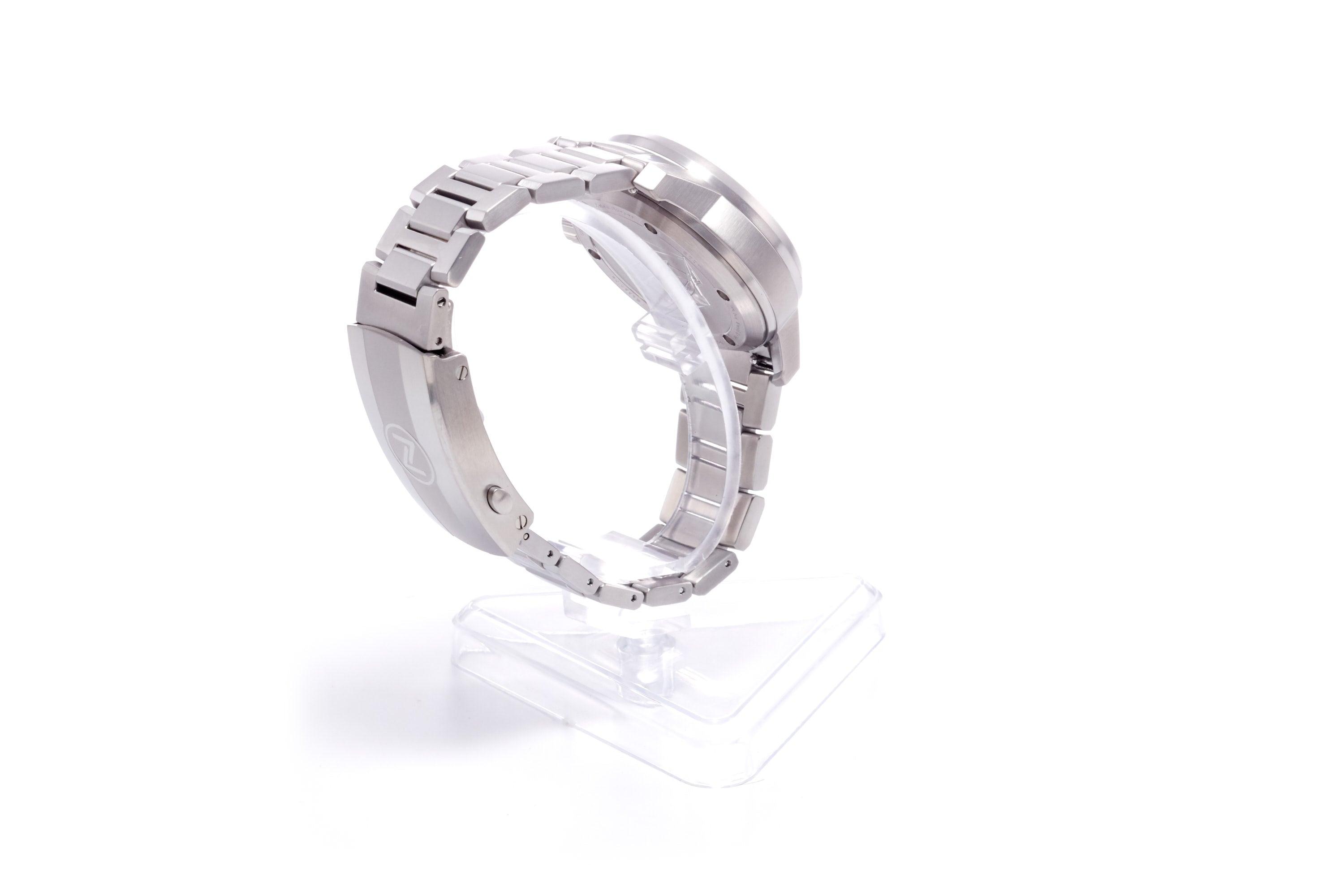 Aurora Moonphase Meteorite