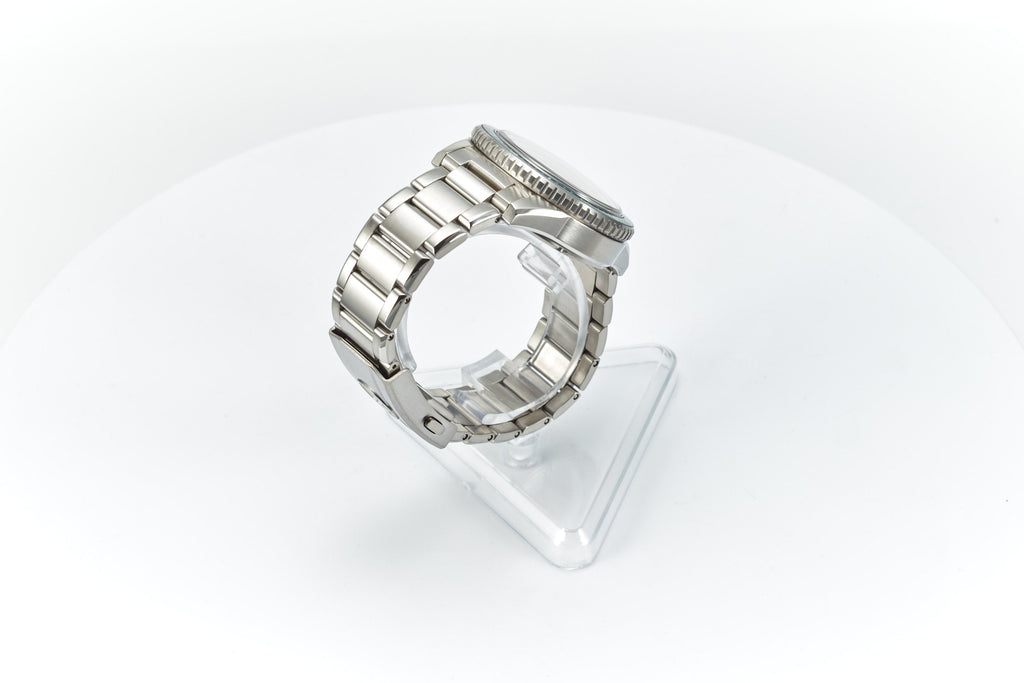 Mako 300m Diver 'Falcon's Eye'