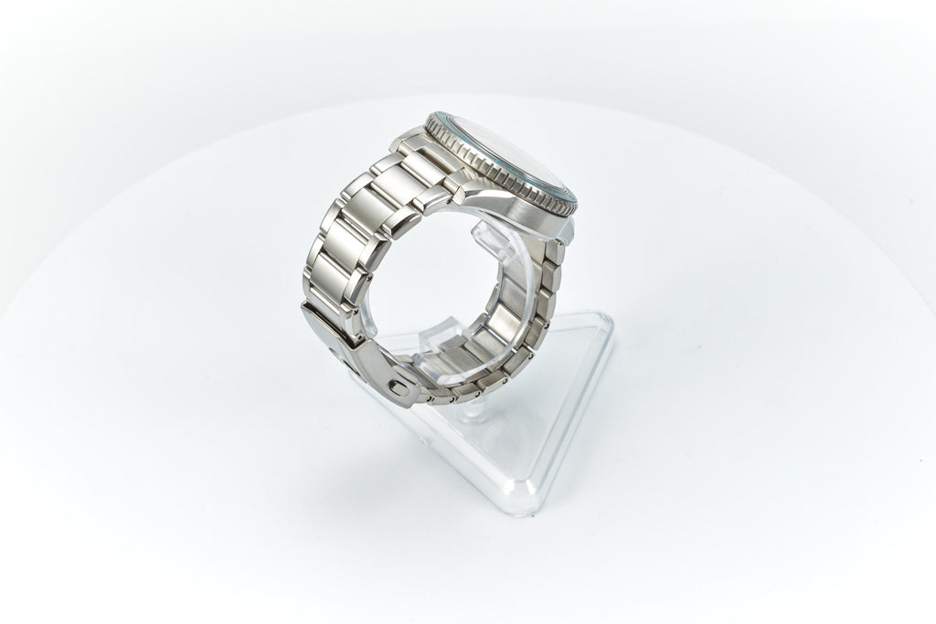 Mako 300m Diver Meteorite