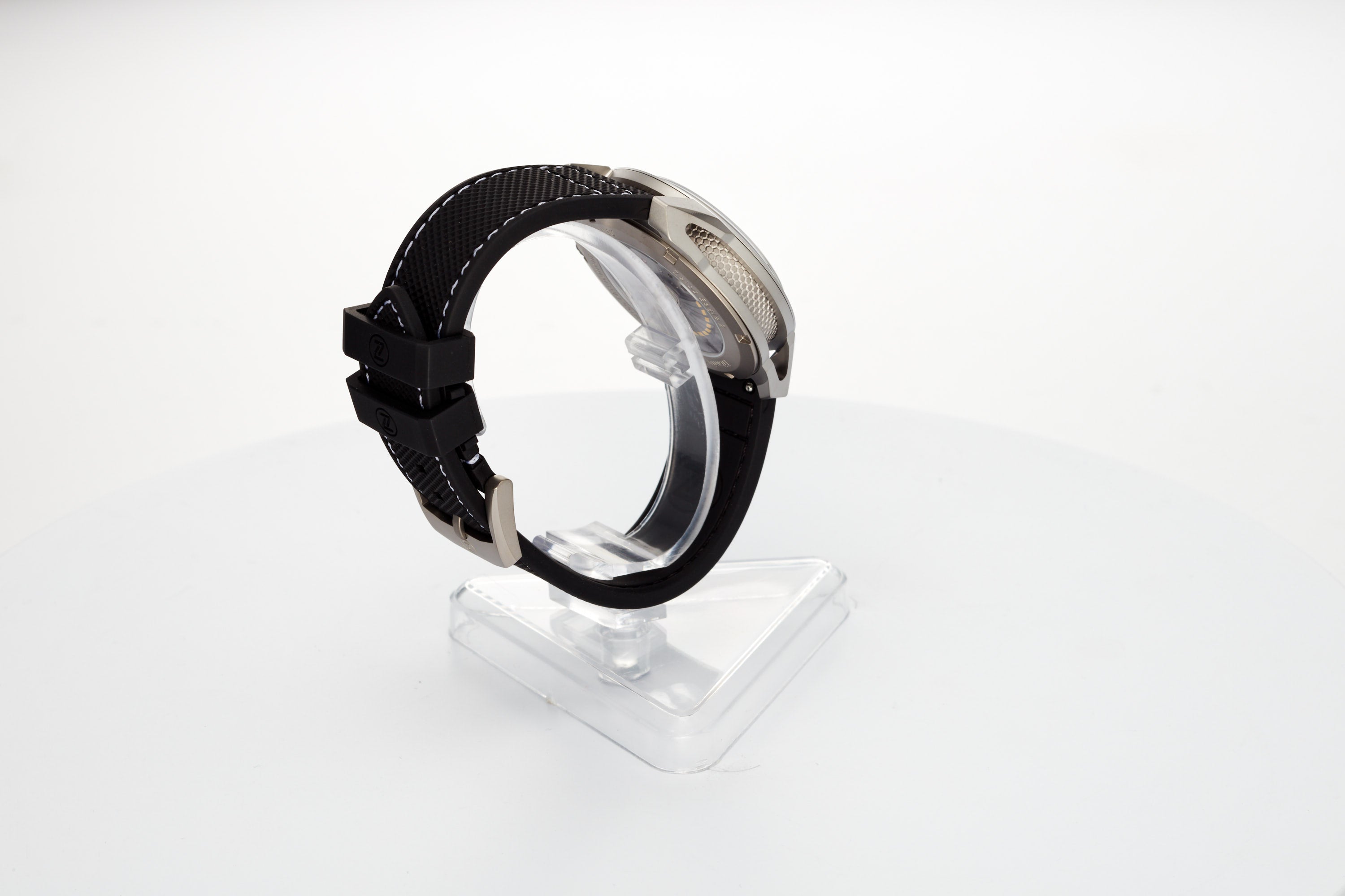 Eagle 2 Ti 'Carbon'