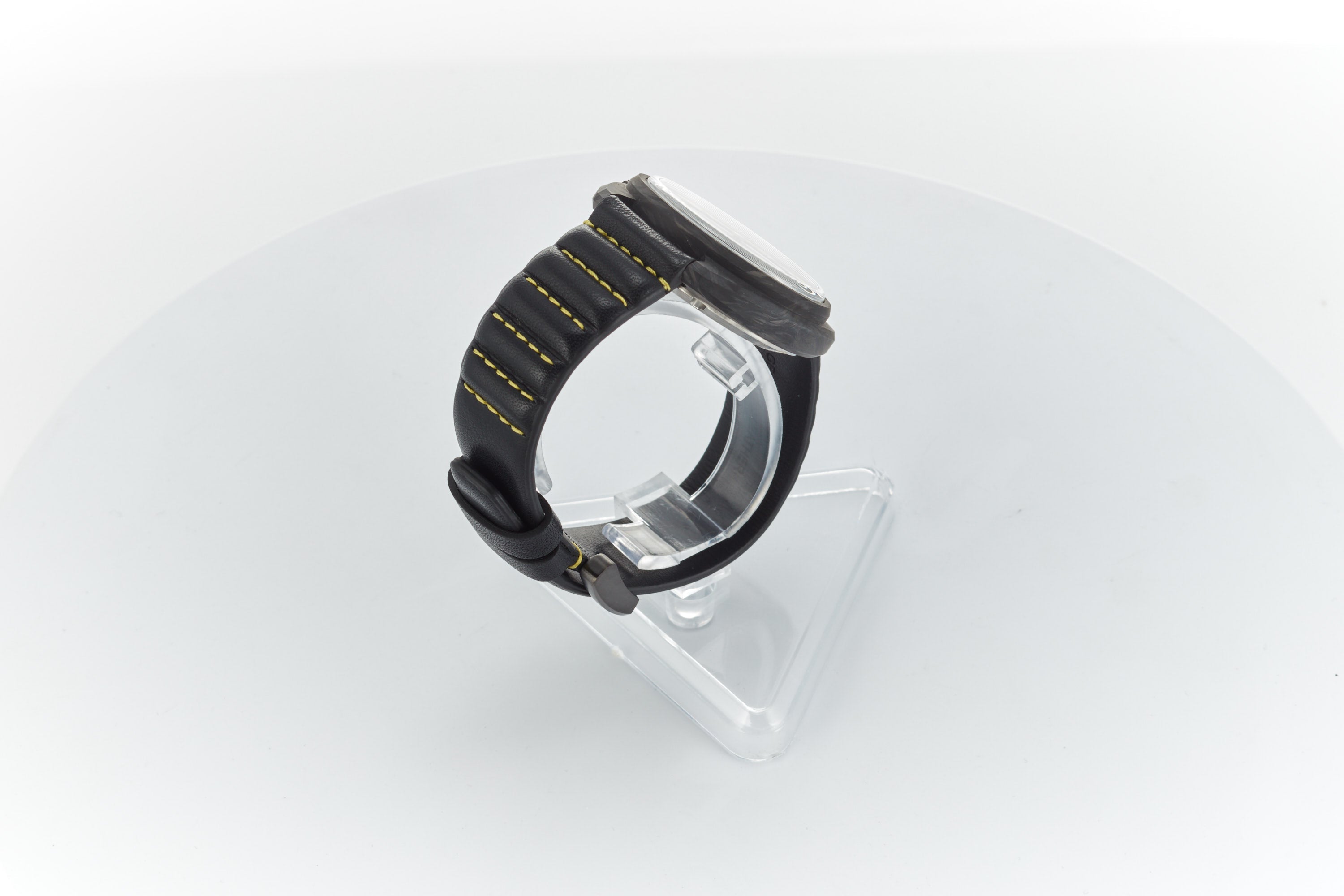 GT Carbon 'Eclipse'
