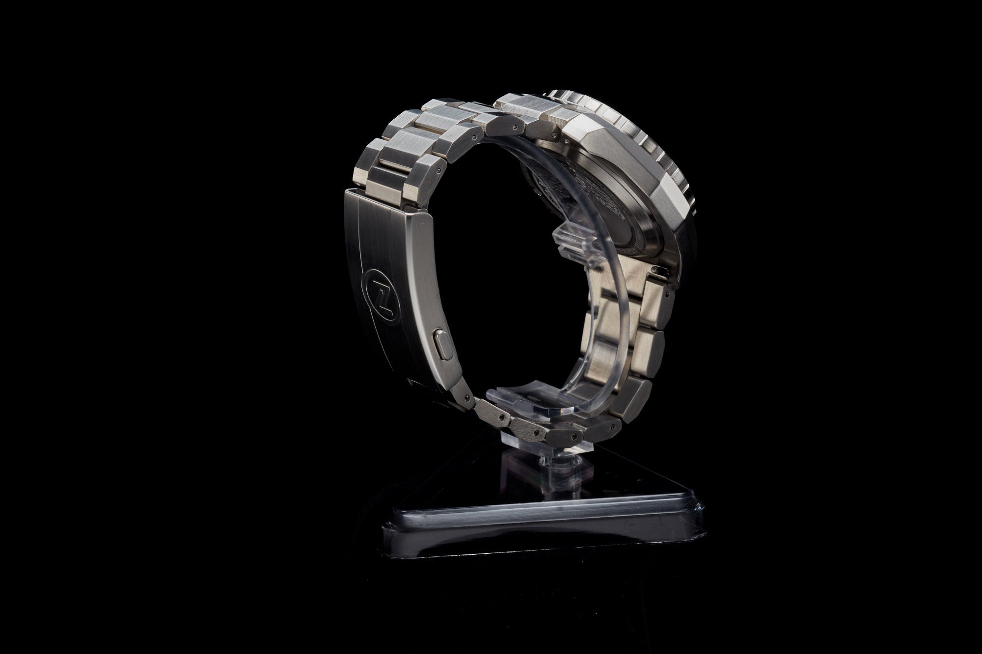 Hammerhead V3 300m Steel Frost