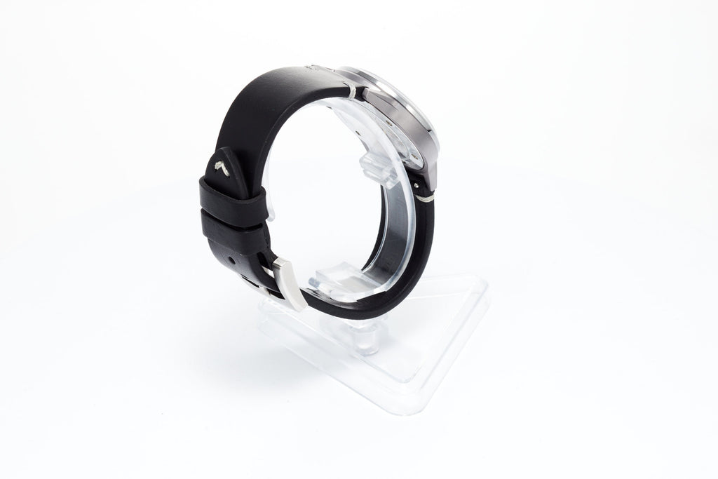 Nova 37mm Tantalum