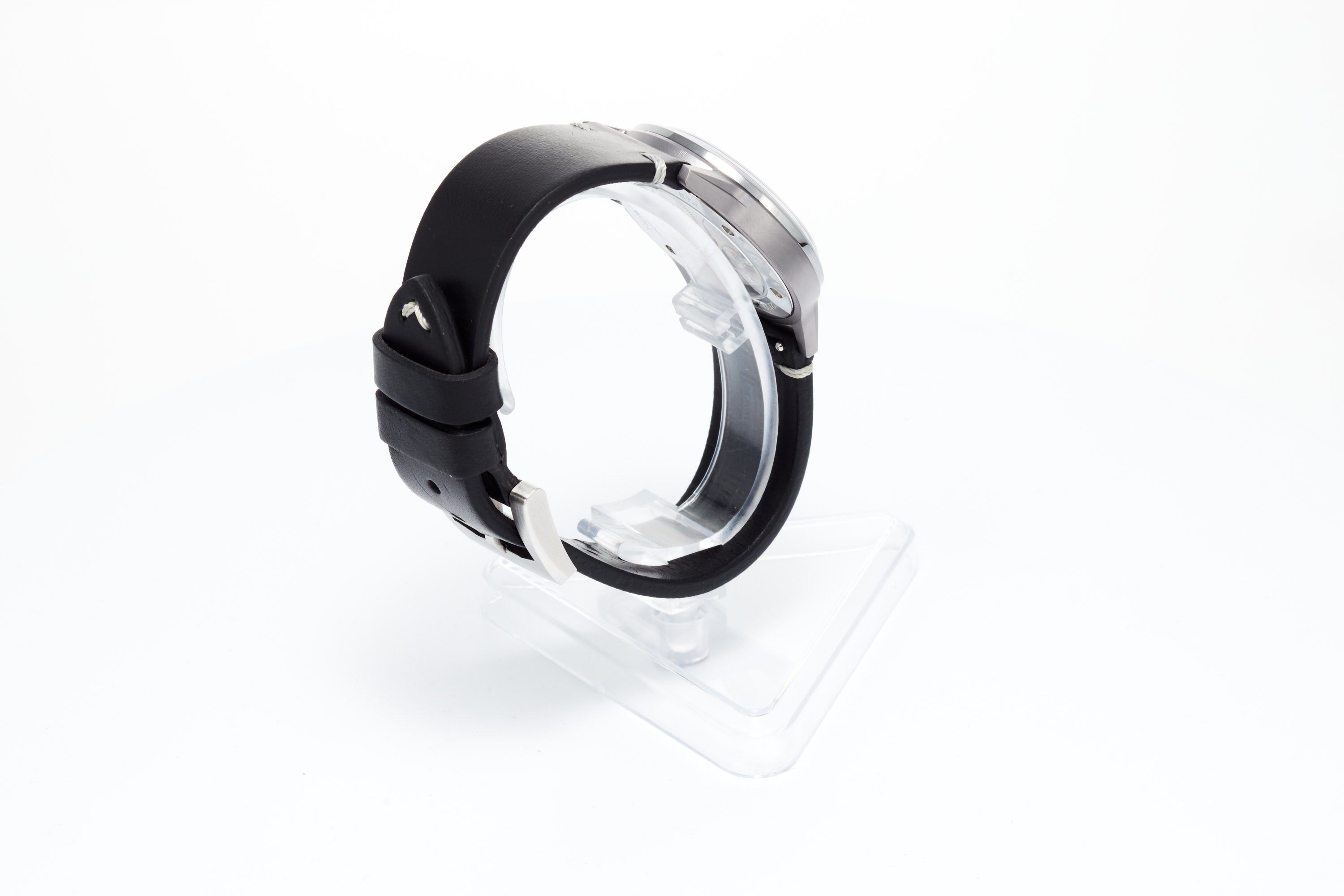Nova 37mm Tantalum