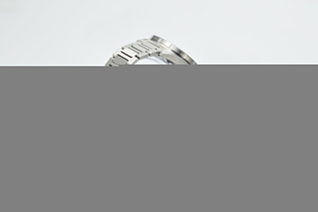 Thresher 41mm Aventurine