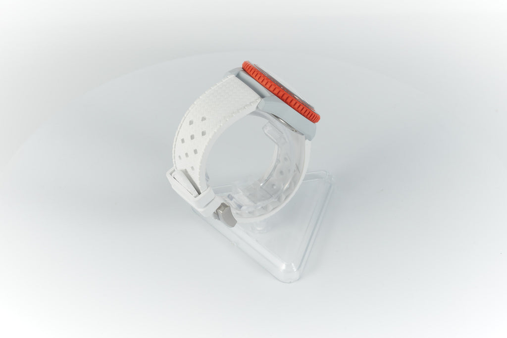 Mako 300m Diver 'Solar Flare'