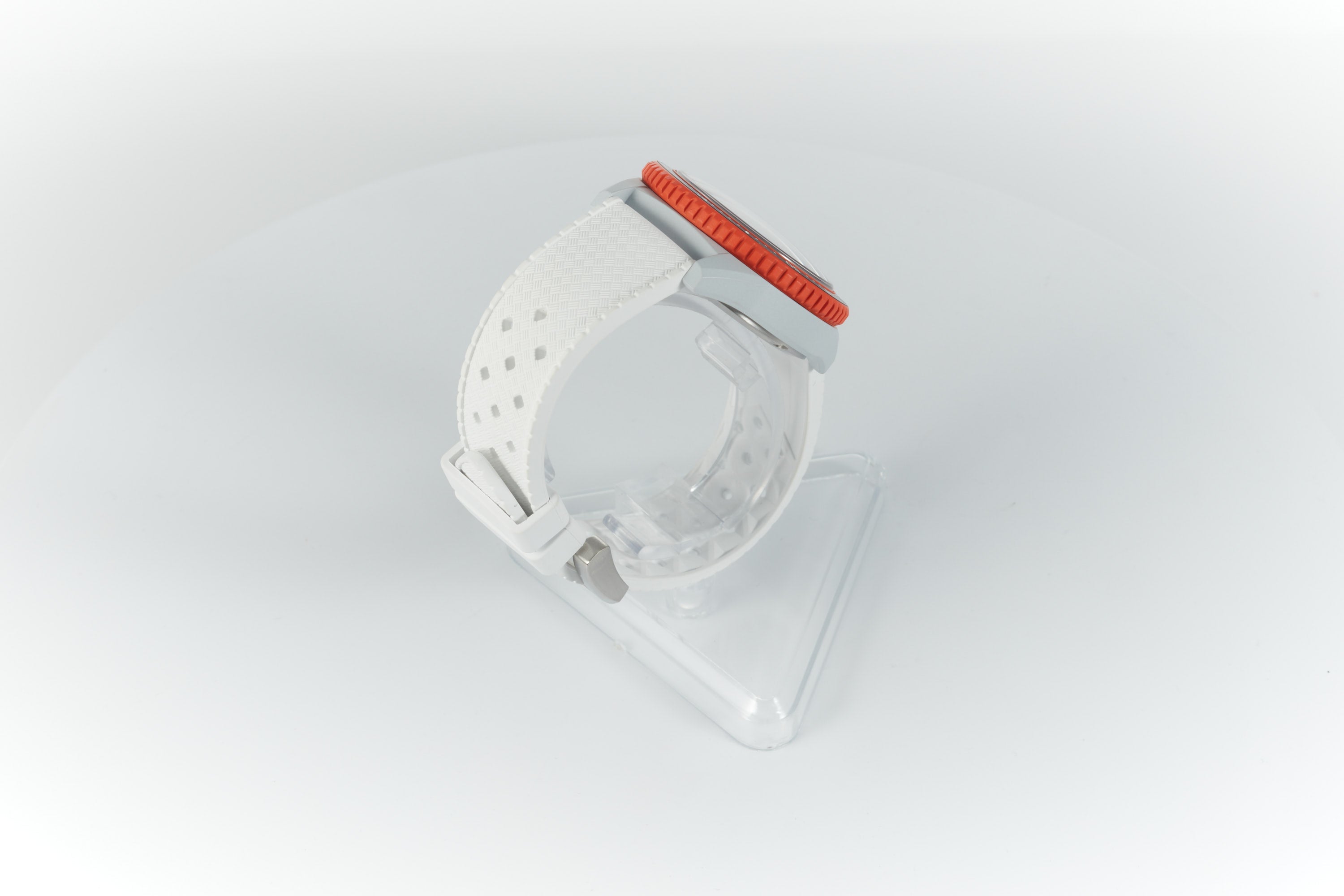 Mako 300m Diver 'Solar Flare'