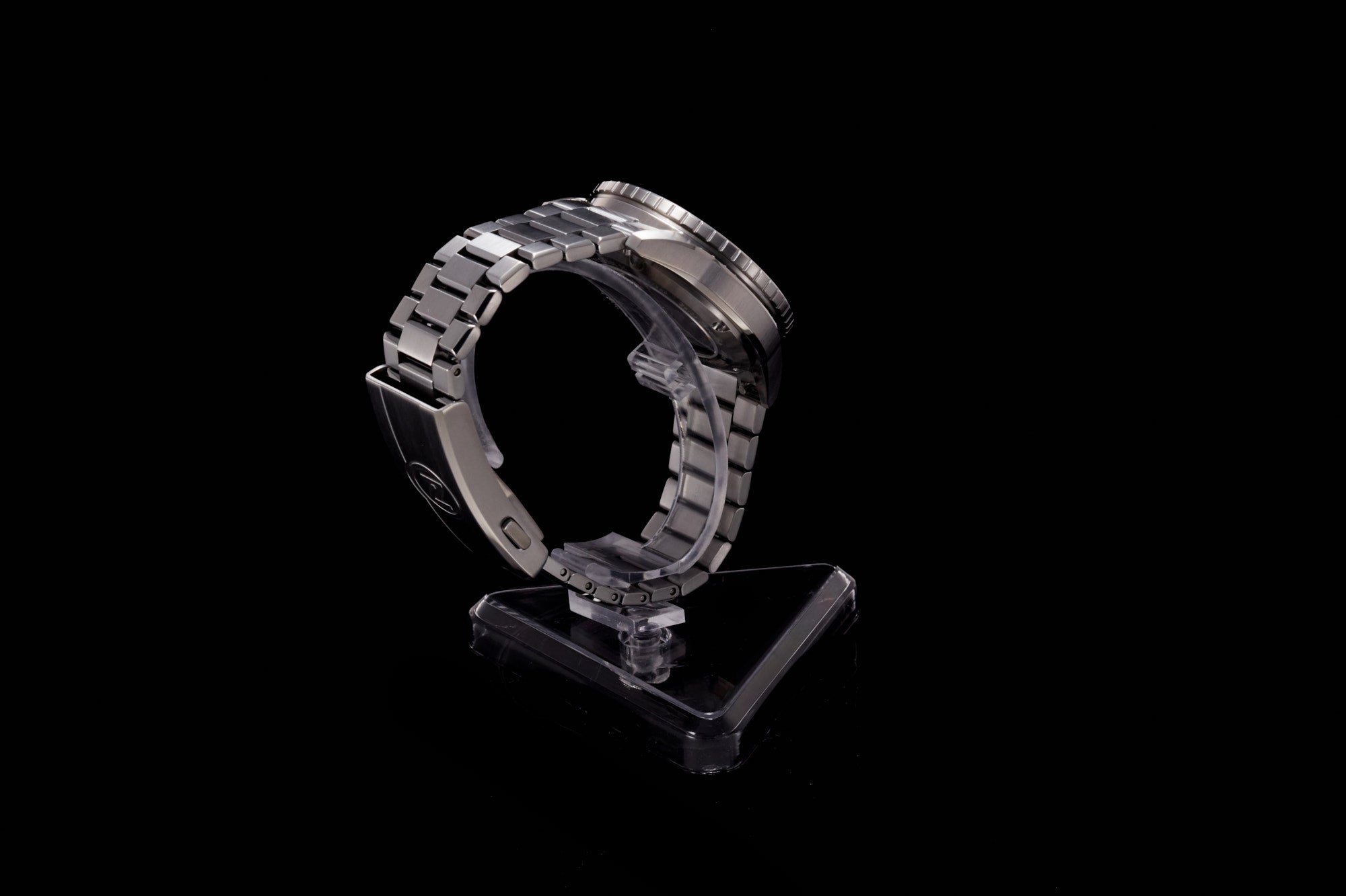 Spearfish 40mm 12Hr 'Copper'