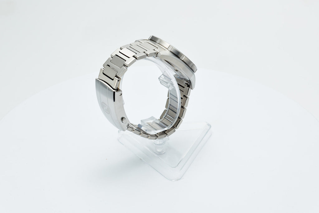 Thresher 41mm Dusk