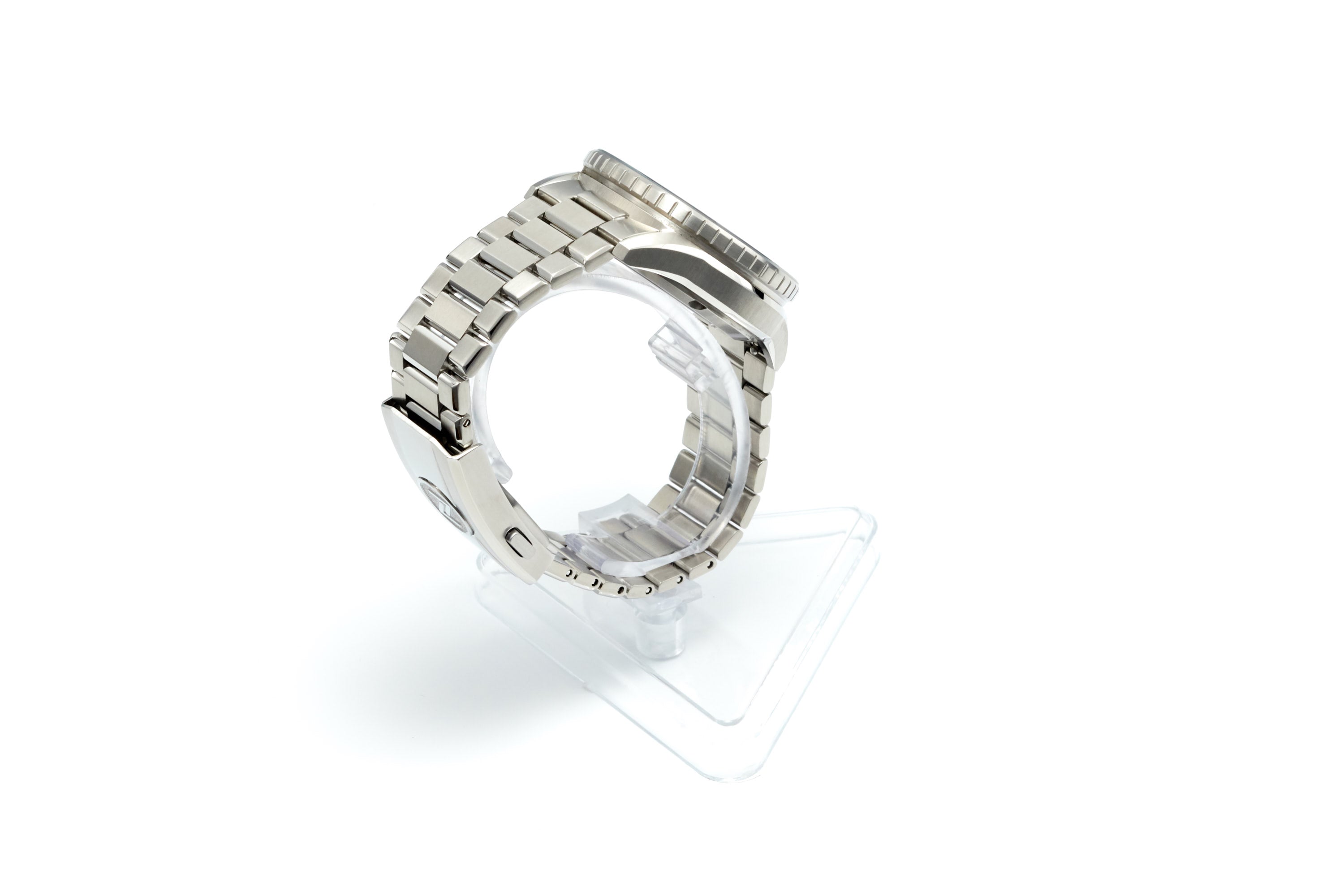 Spearfish GMT Meteorite