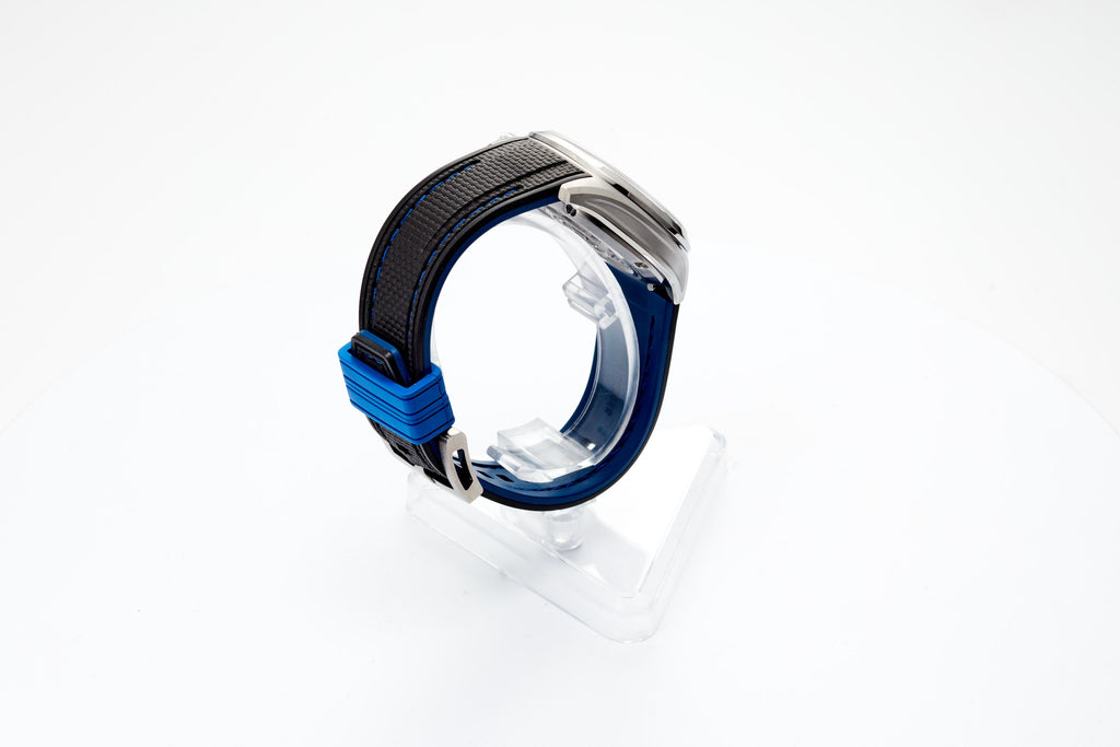 Helmsman 10th Anniversary Edition