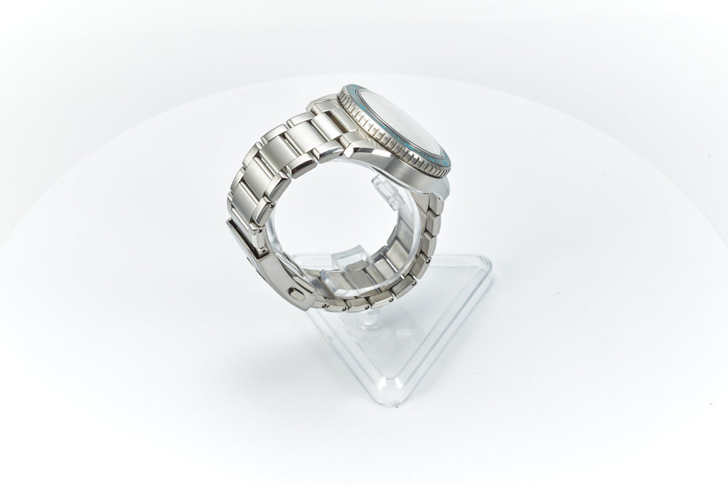 Mako 300m Diver Meteorite