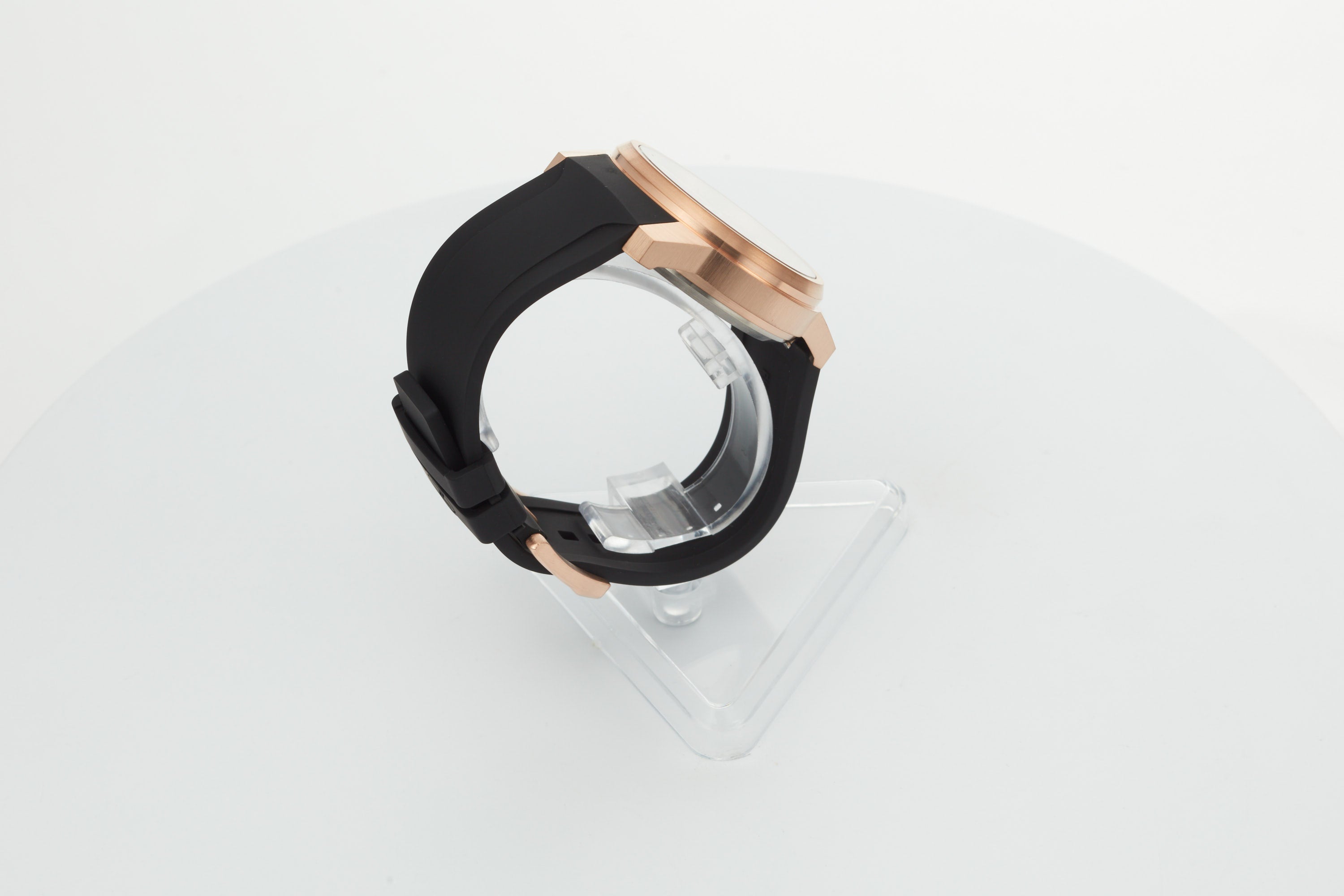 Aurora Field 42mm Br 'Onyx'