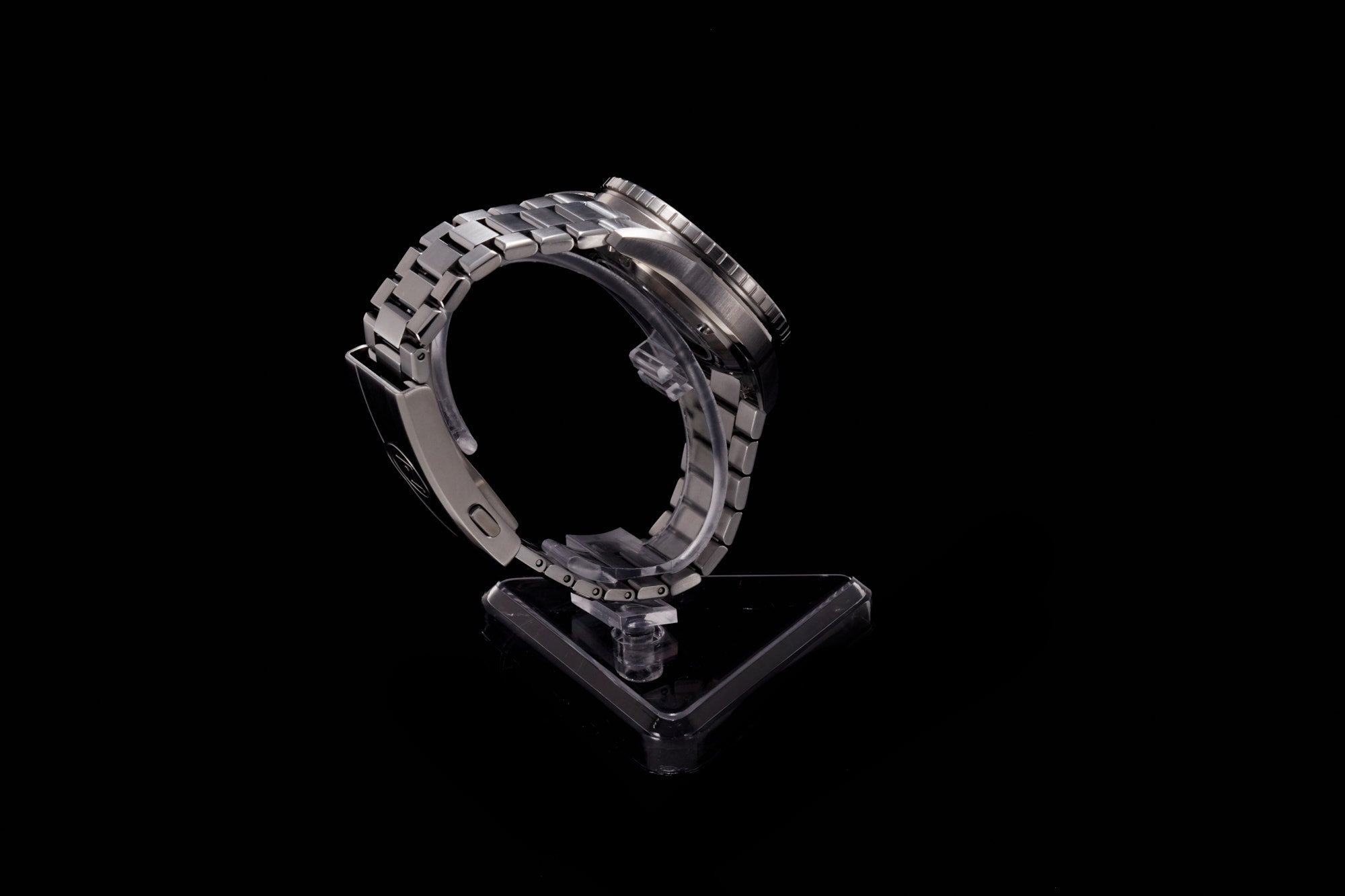 Spearfish 40mm 12Hr 'Copper'