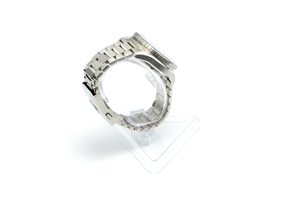 Spearfish GMT Meteorite