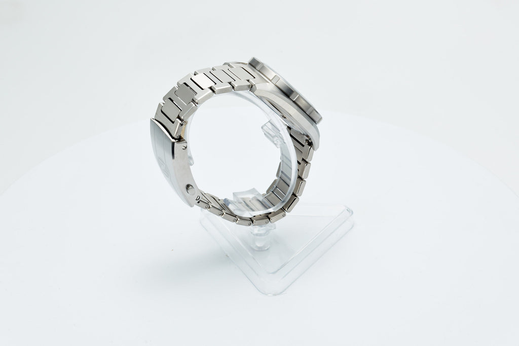 Thresher 41mm Dusk