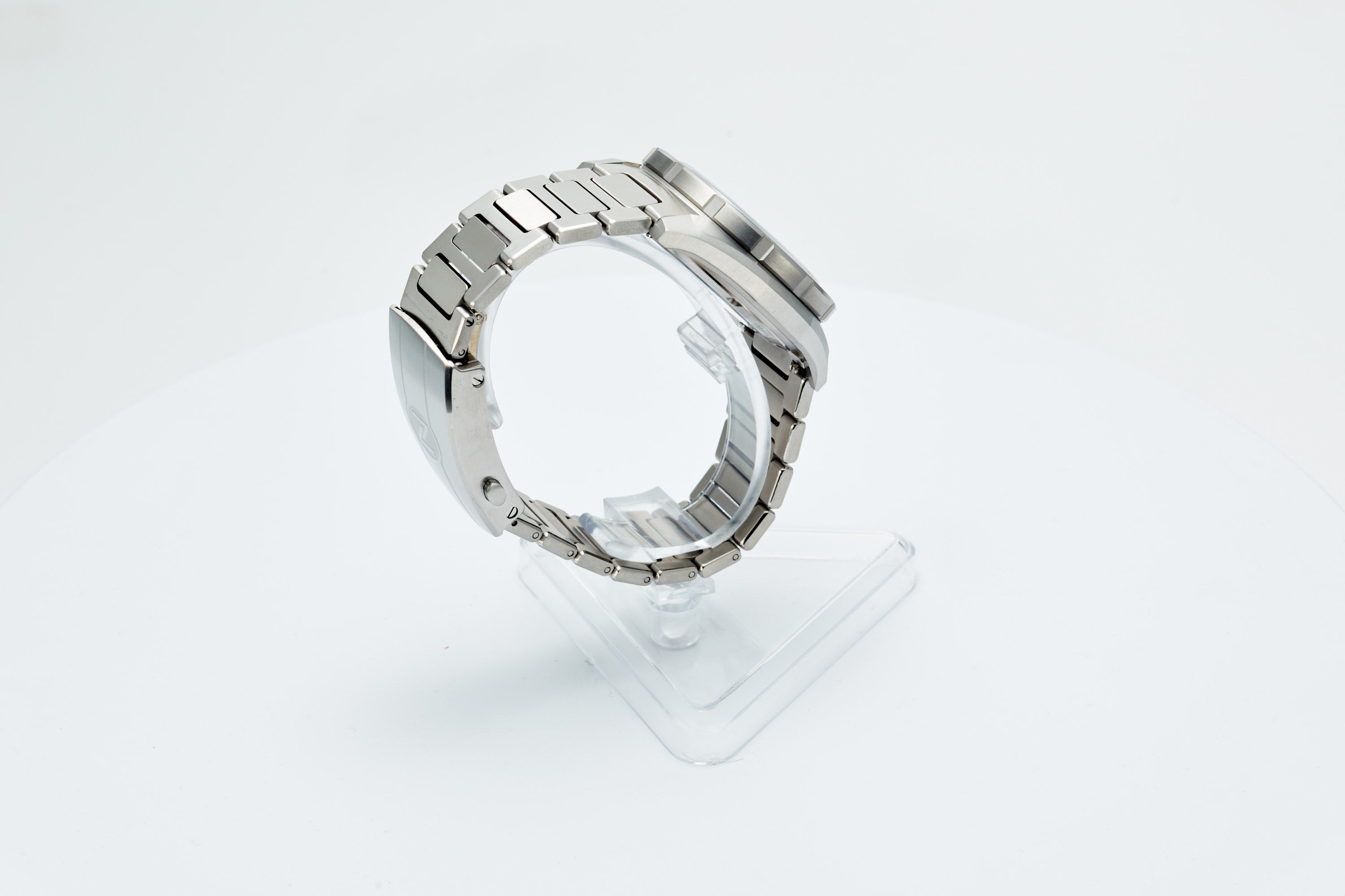 Thresher 41mm Dusk
