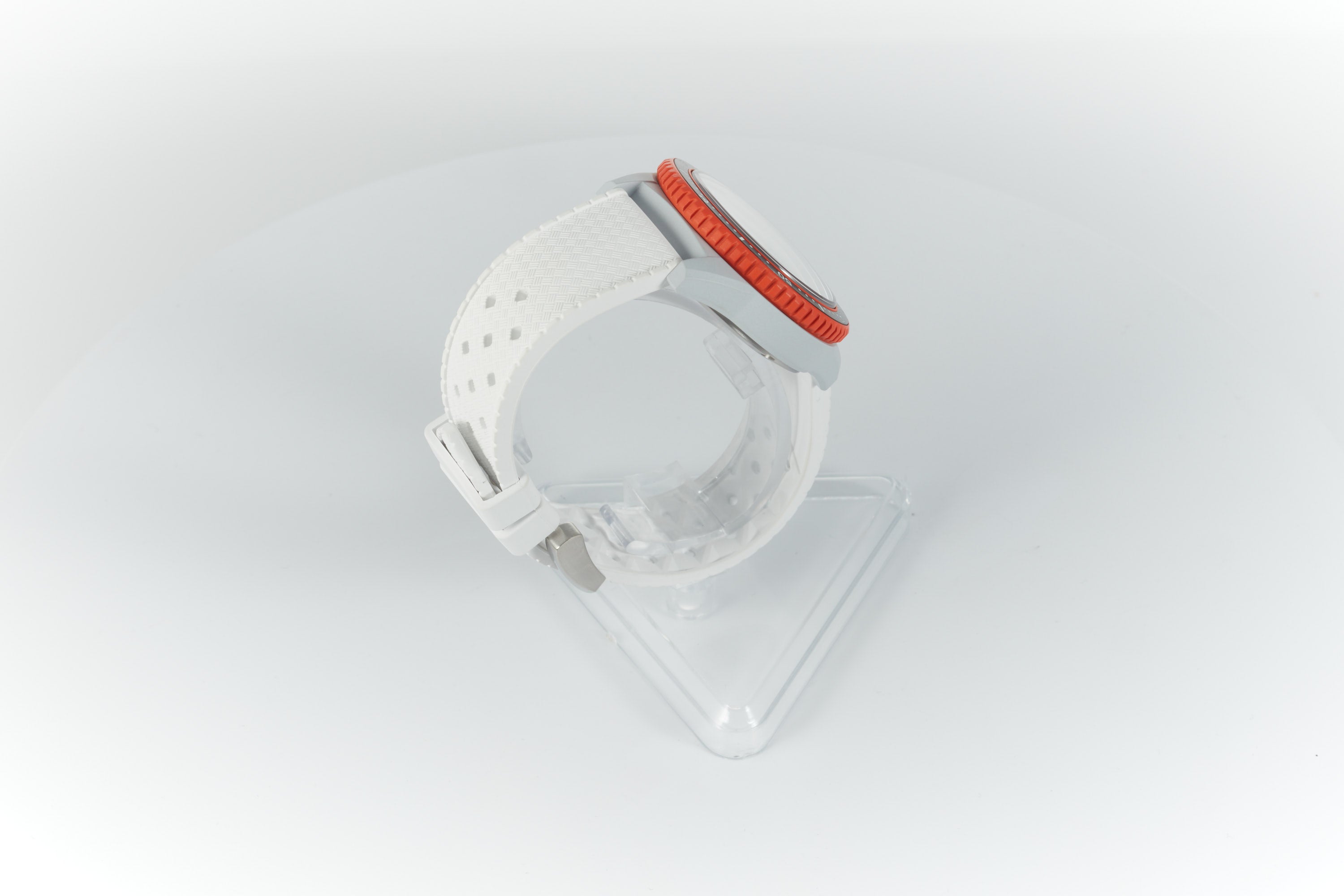 Mako 300m Diver 'Solar Flare'
