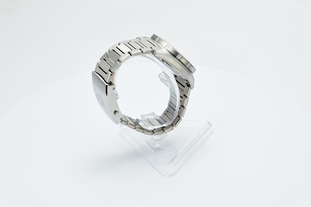 Thresher 41mm Aventurine