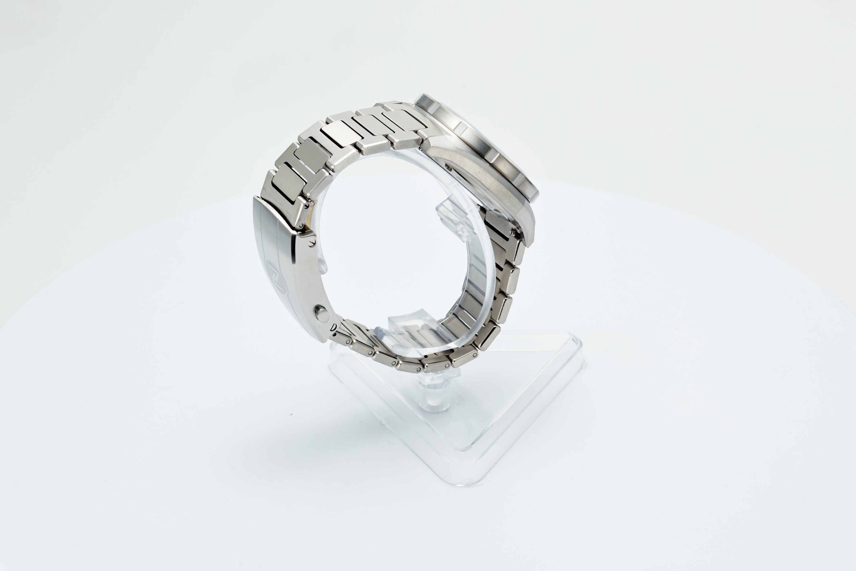 Thresher 41mm Aventurine