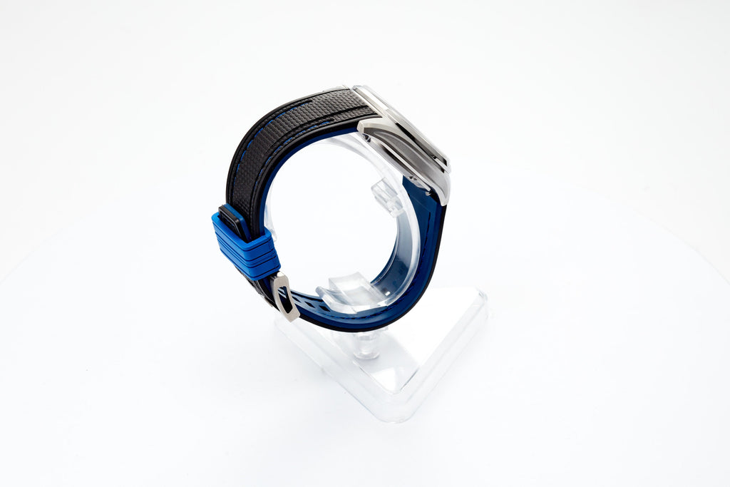 Helmsman 10th Anniversary Edition