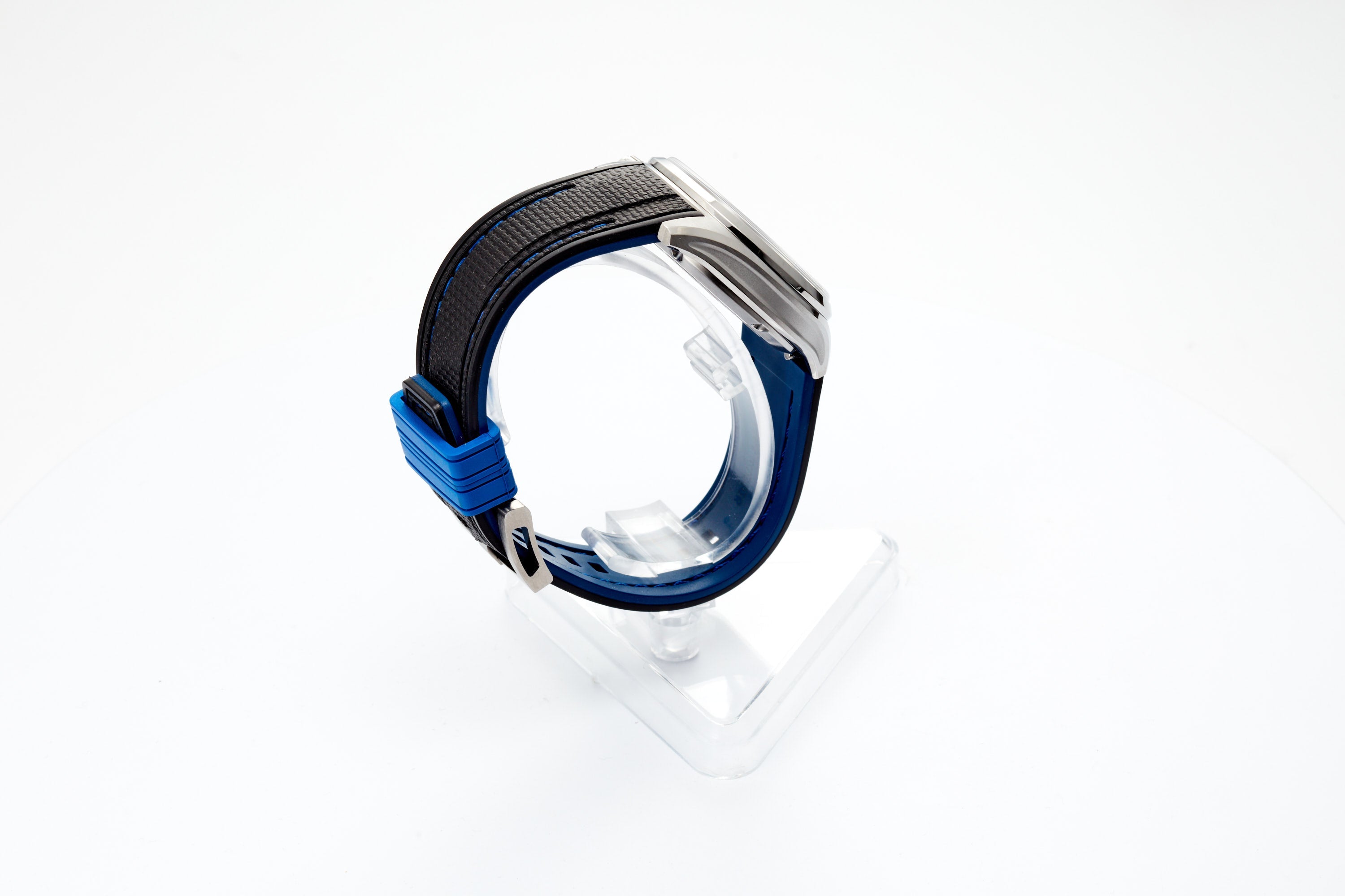 Helmsman 10th Anniversary Edition