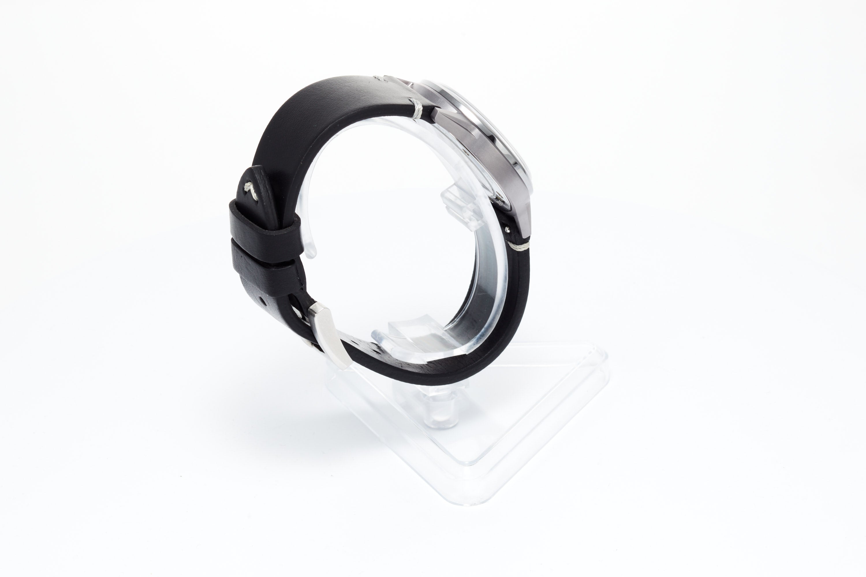Nova 37mm Tantalum