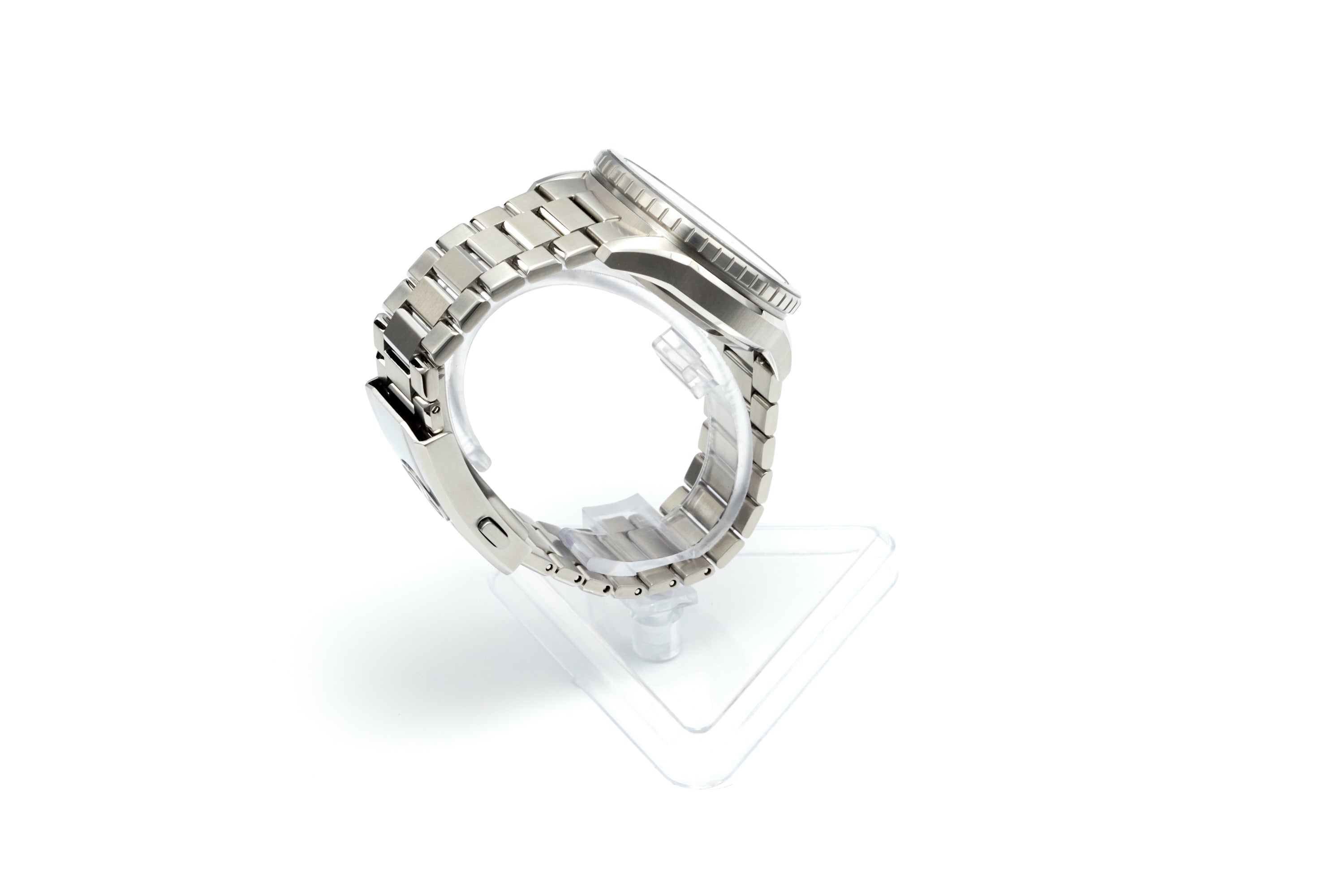Spearfish GMT Frost