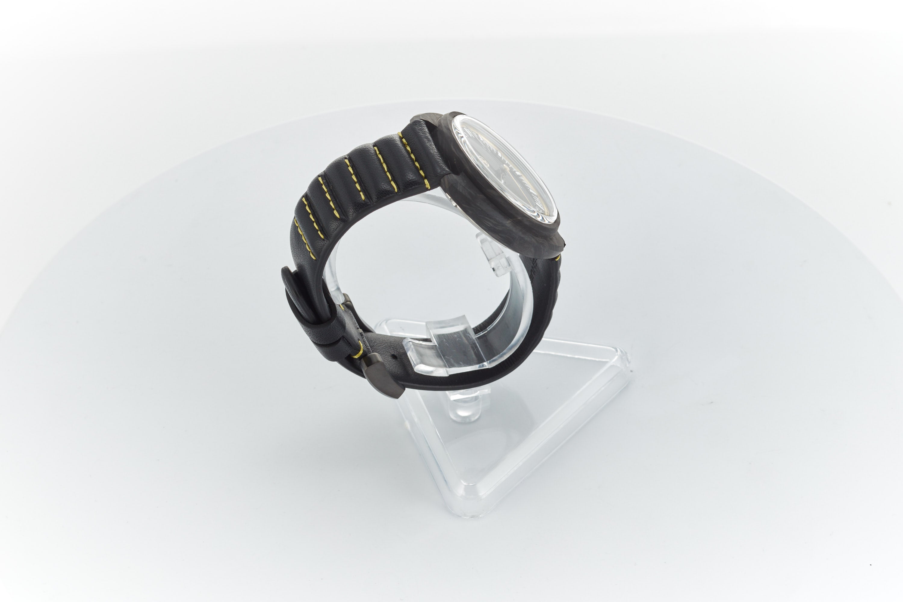 GT Carbon 'Eclipse'