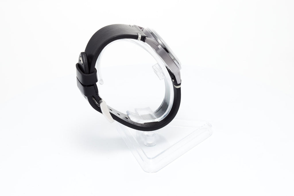 Nova 37mm Tantalum