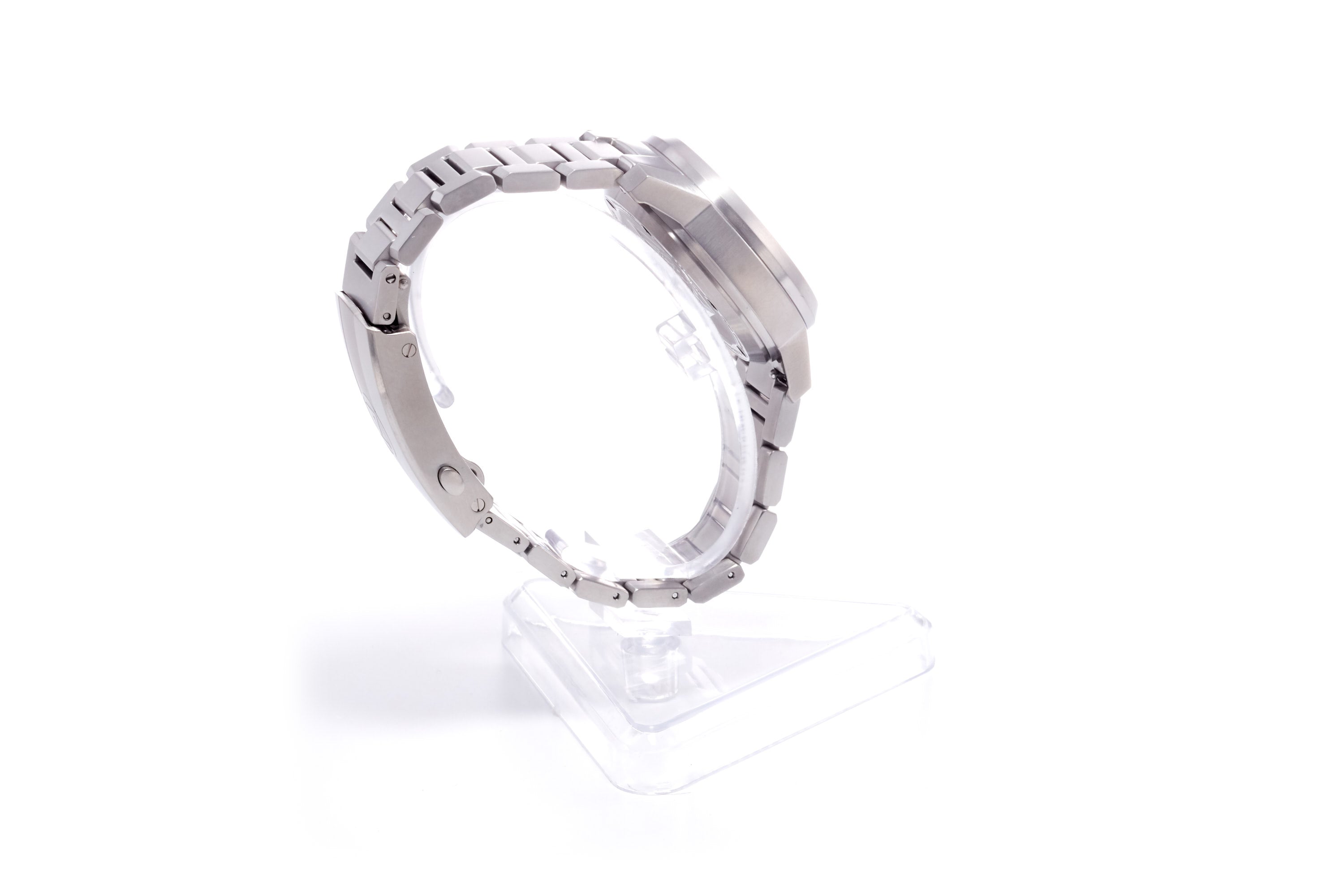 Aurora Moonphase Meteorite