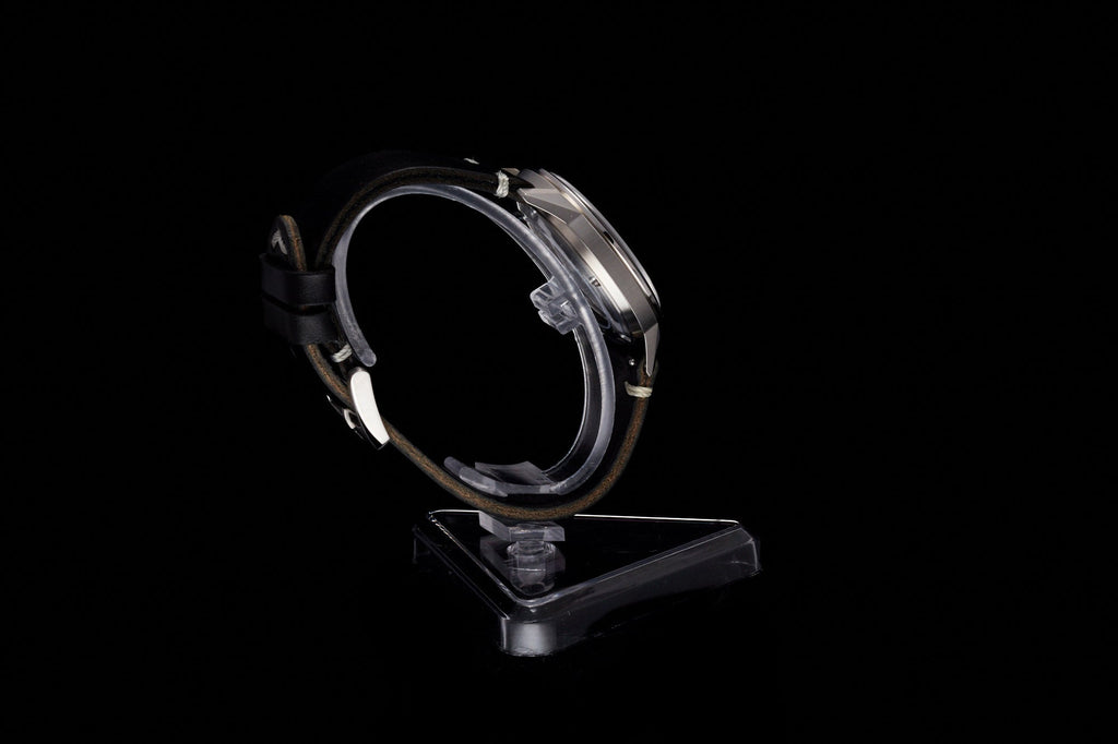 Comet 39mm 'NASA' Edition