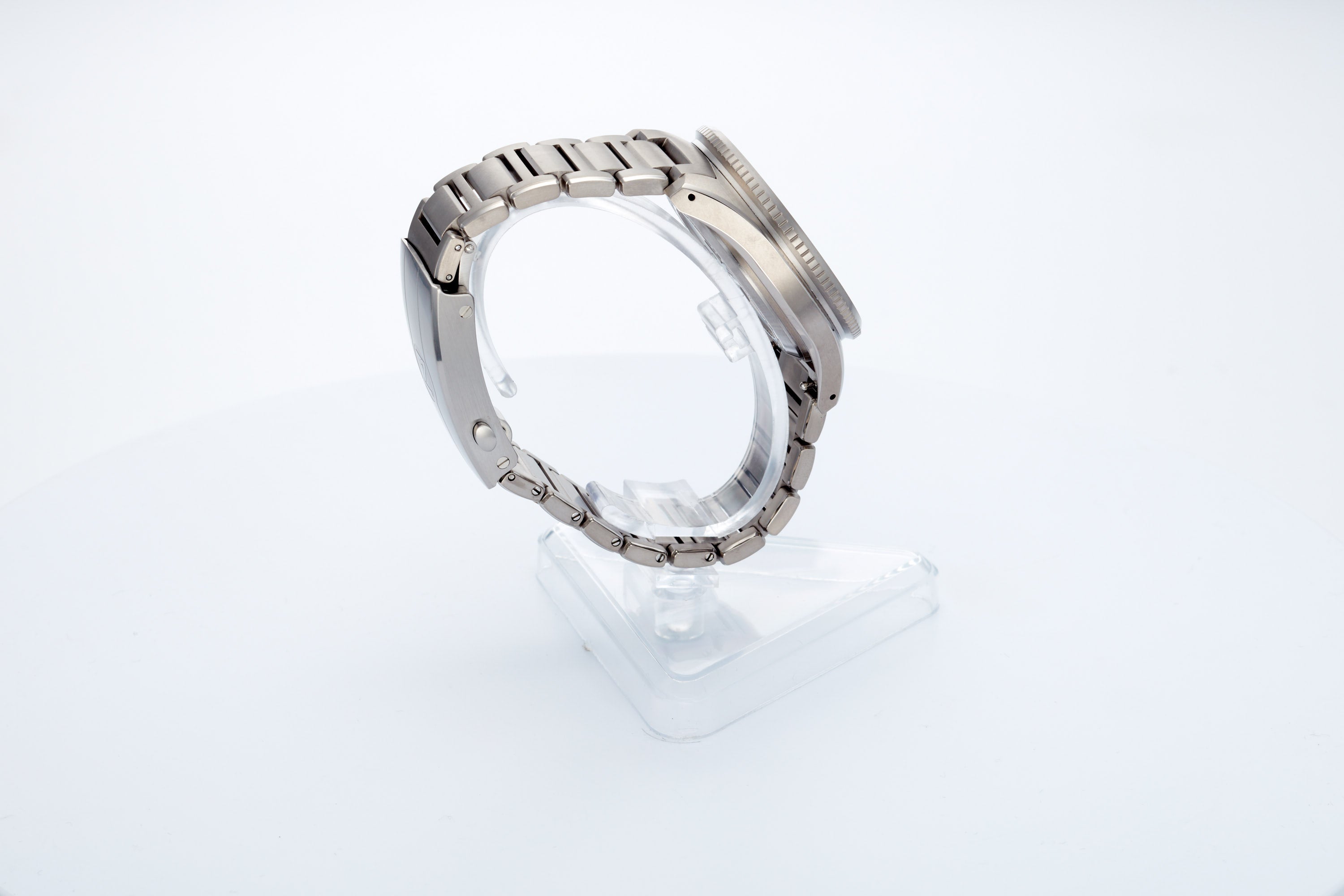 Blacktip 200m Ti Aventurine