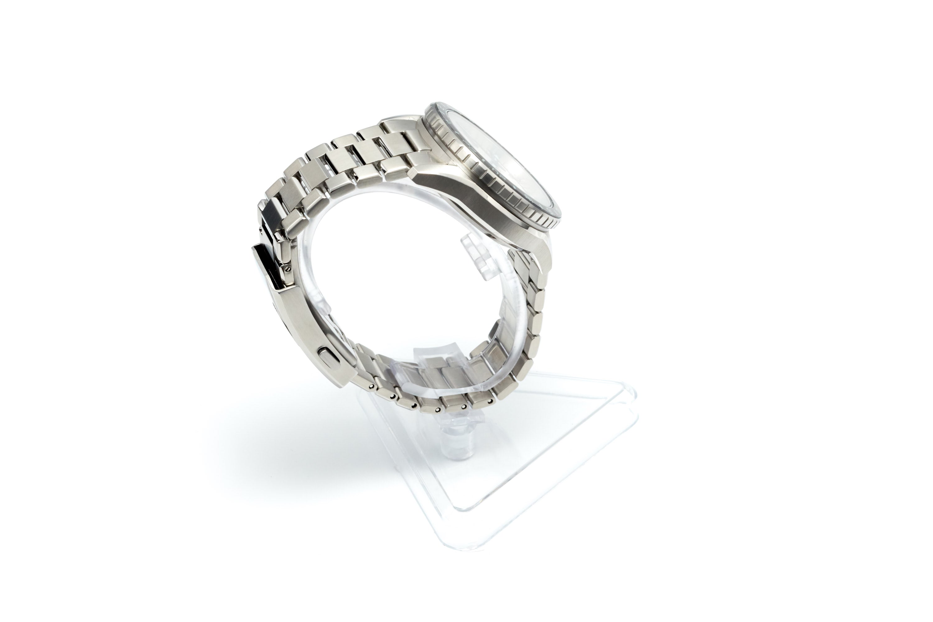 Spearfish GMT Frost