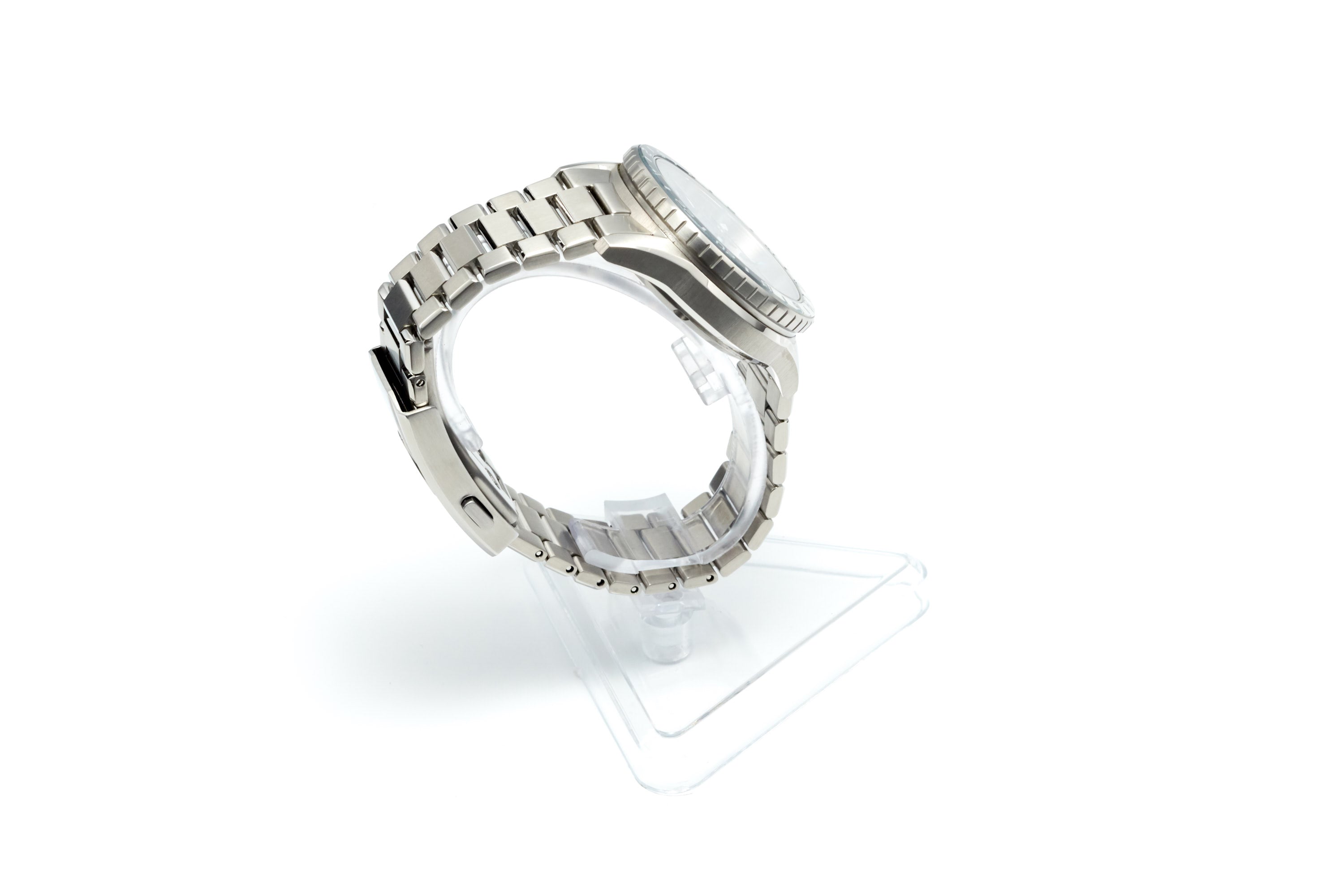 Spearfish GMT Meteorite