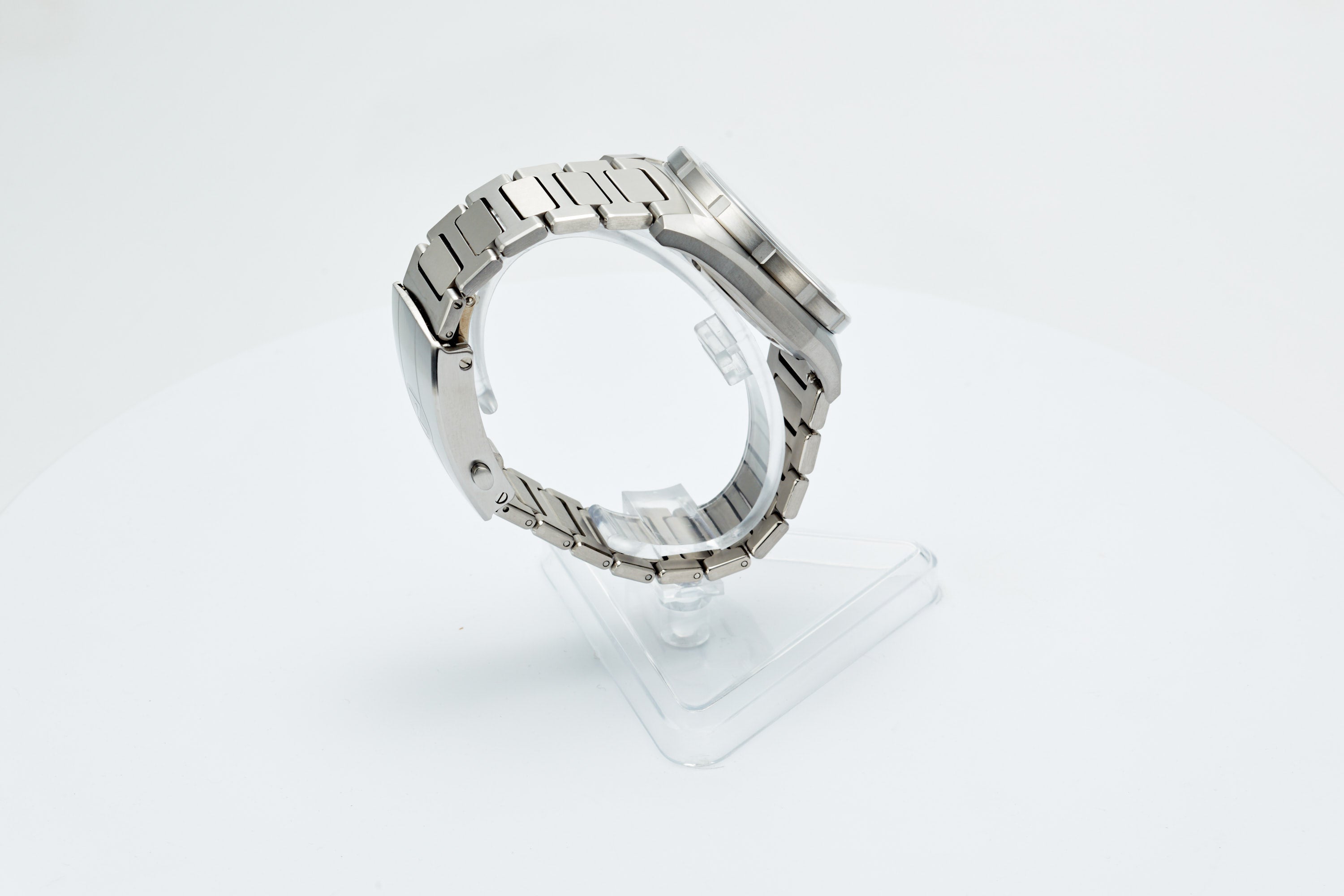 Thresher 41mm Aventurine