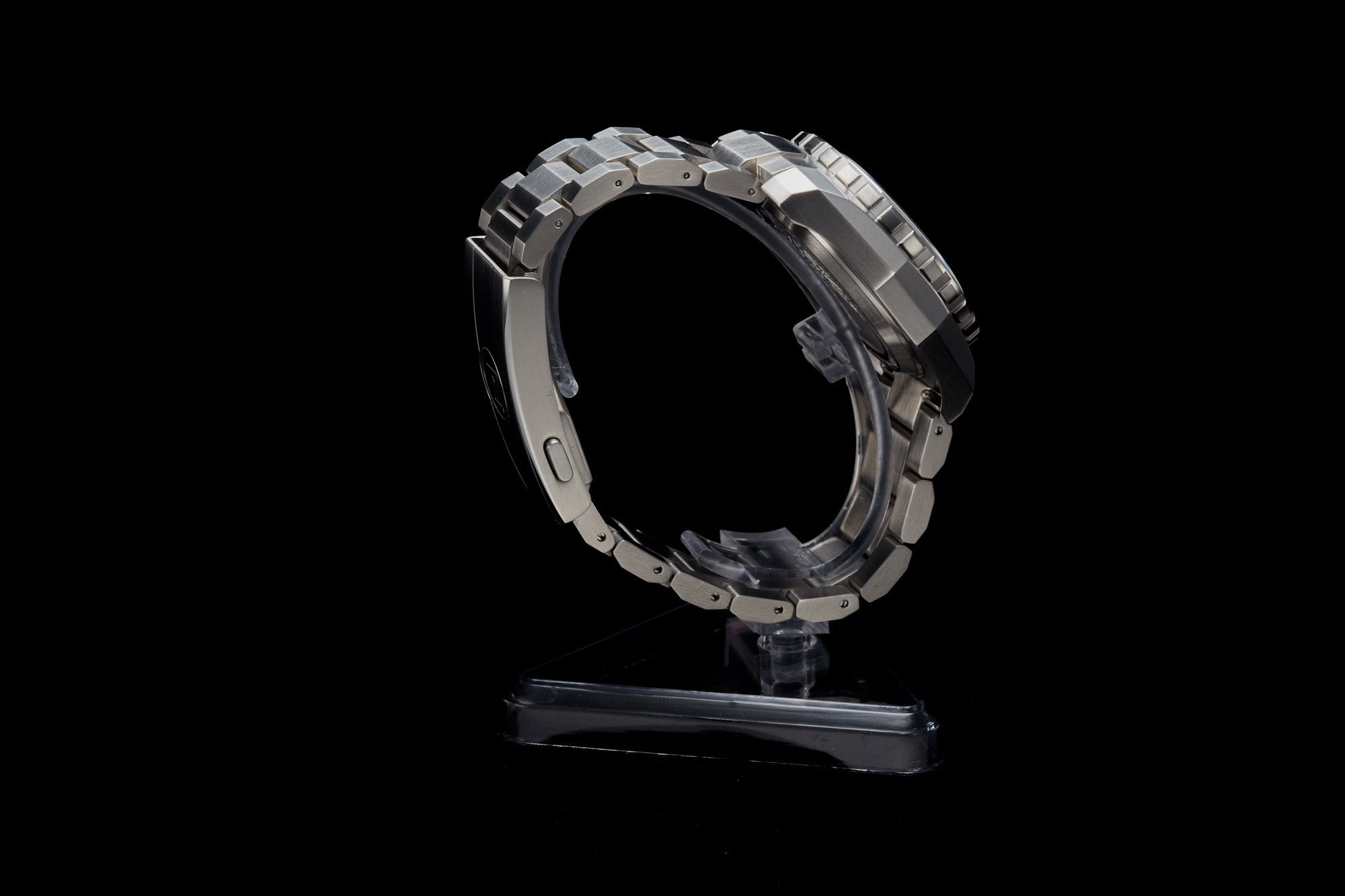 Hammerhead V3 300m Steel Frost