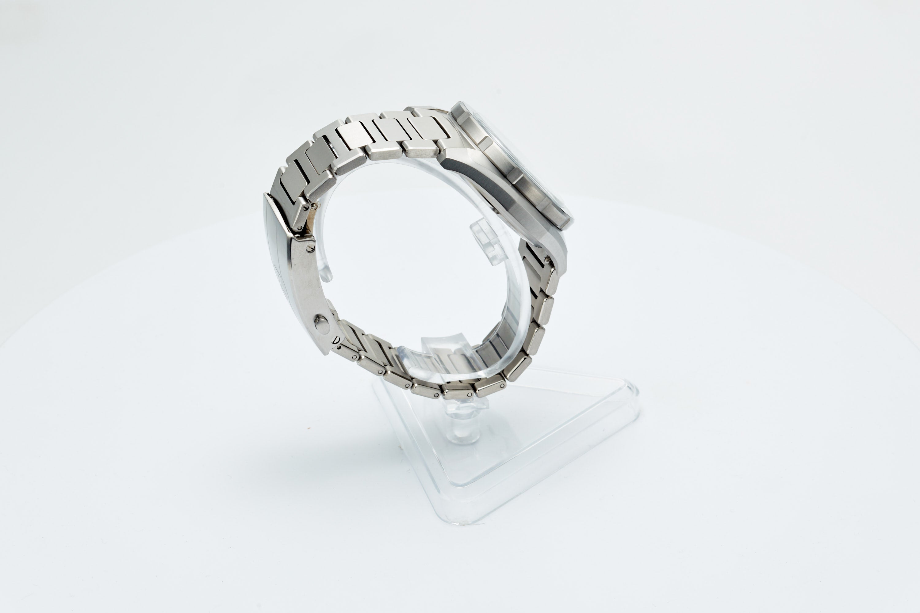 Thresher 41mm Dusk