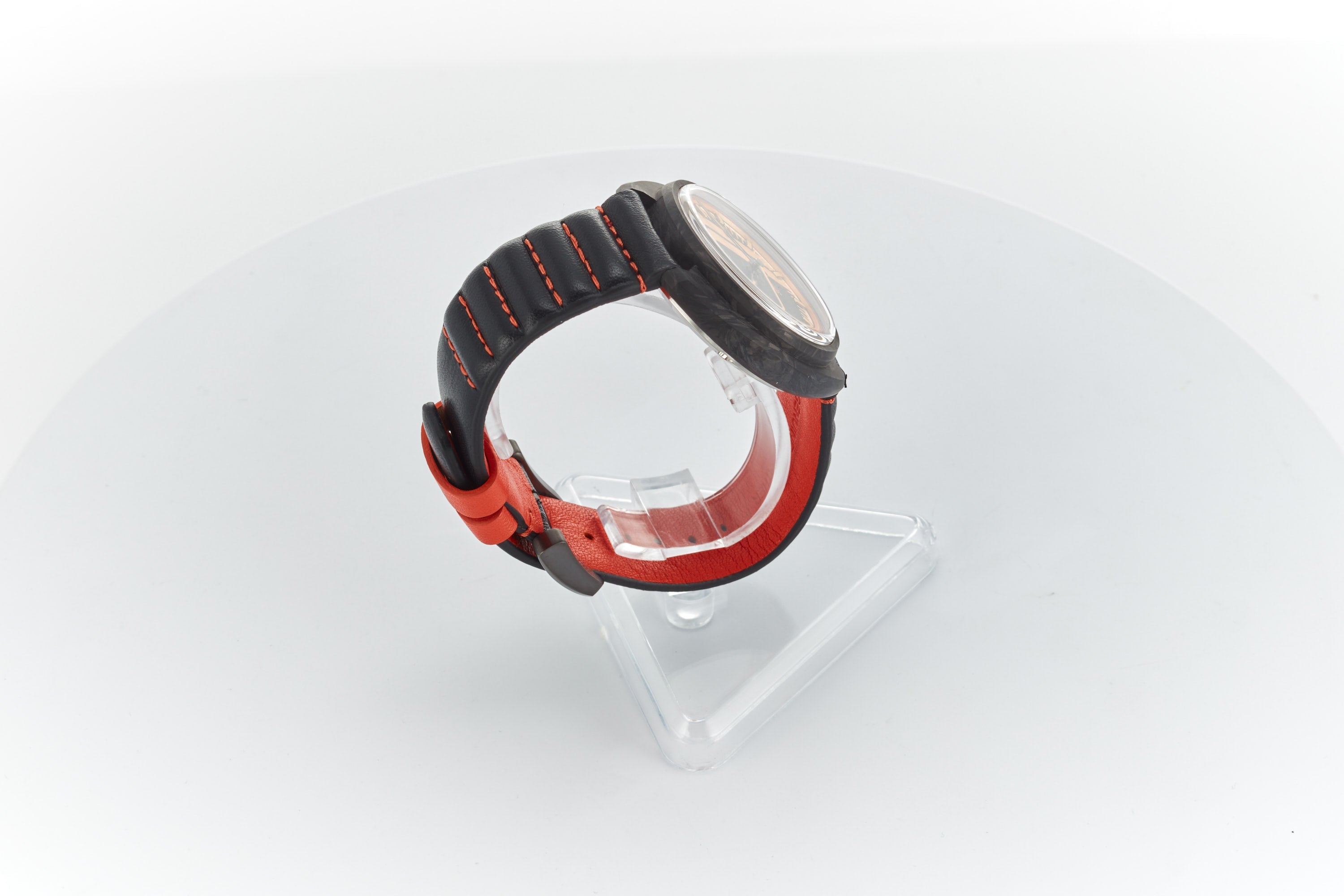 GT Carbon 'Supernova'