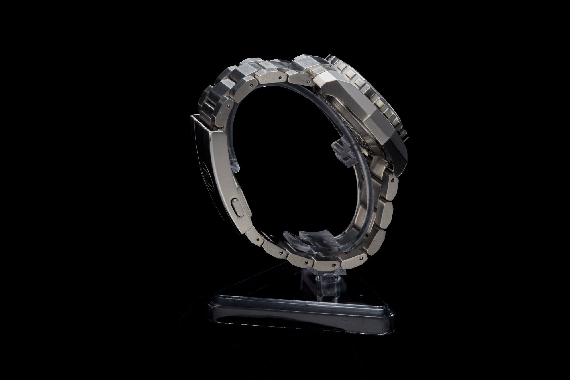 Hammerhead V3 300m Steel Blue Meteorite