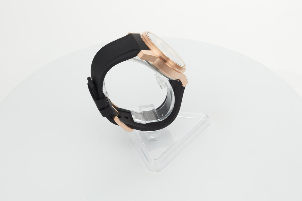 Aurora Field 42mm Br 'Onyx'