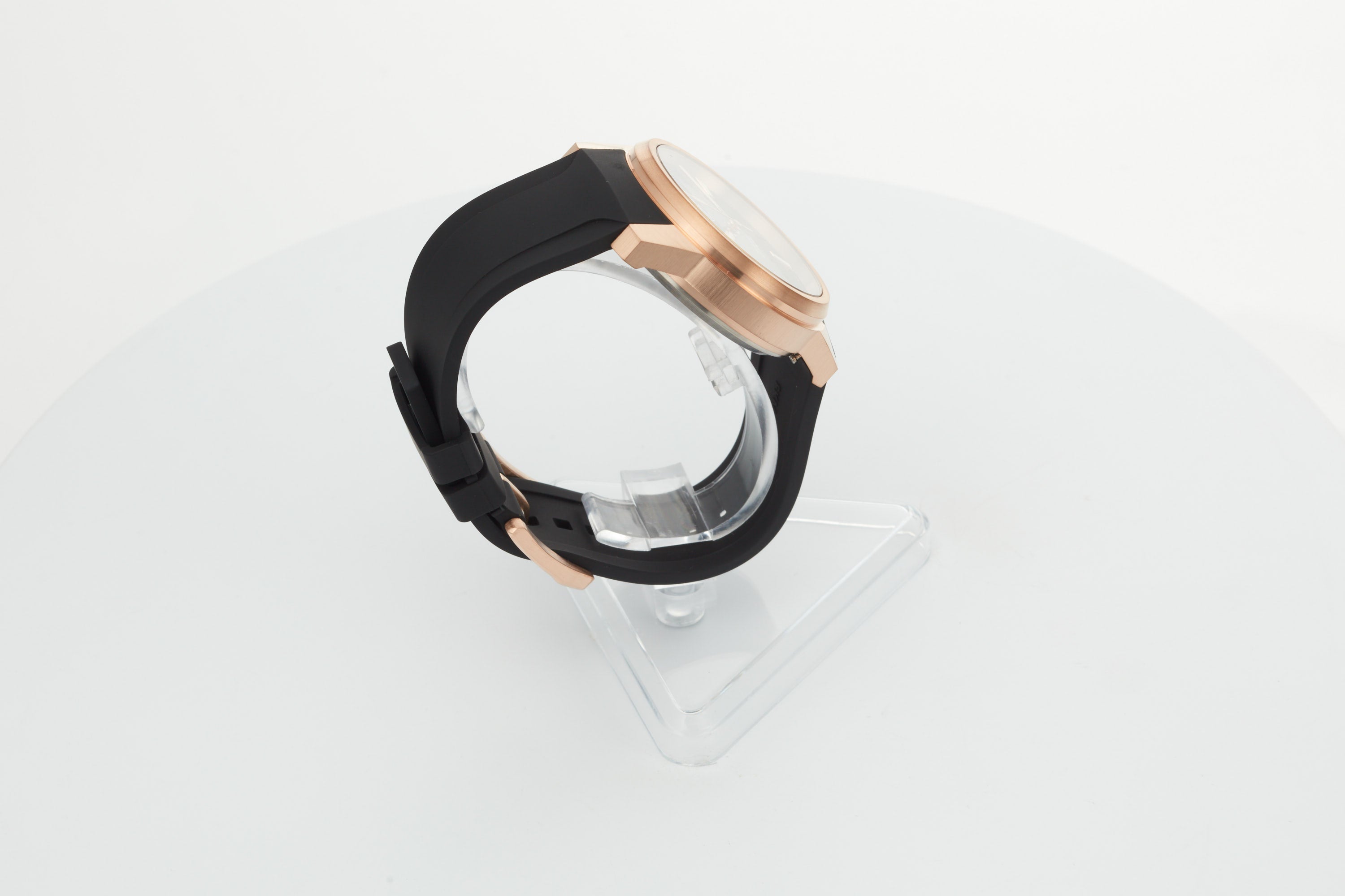 Aurora Field 42mm Br 'Onyx'